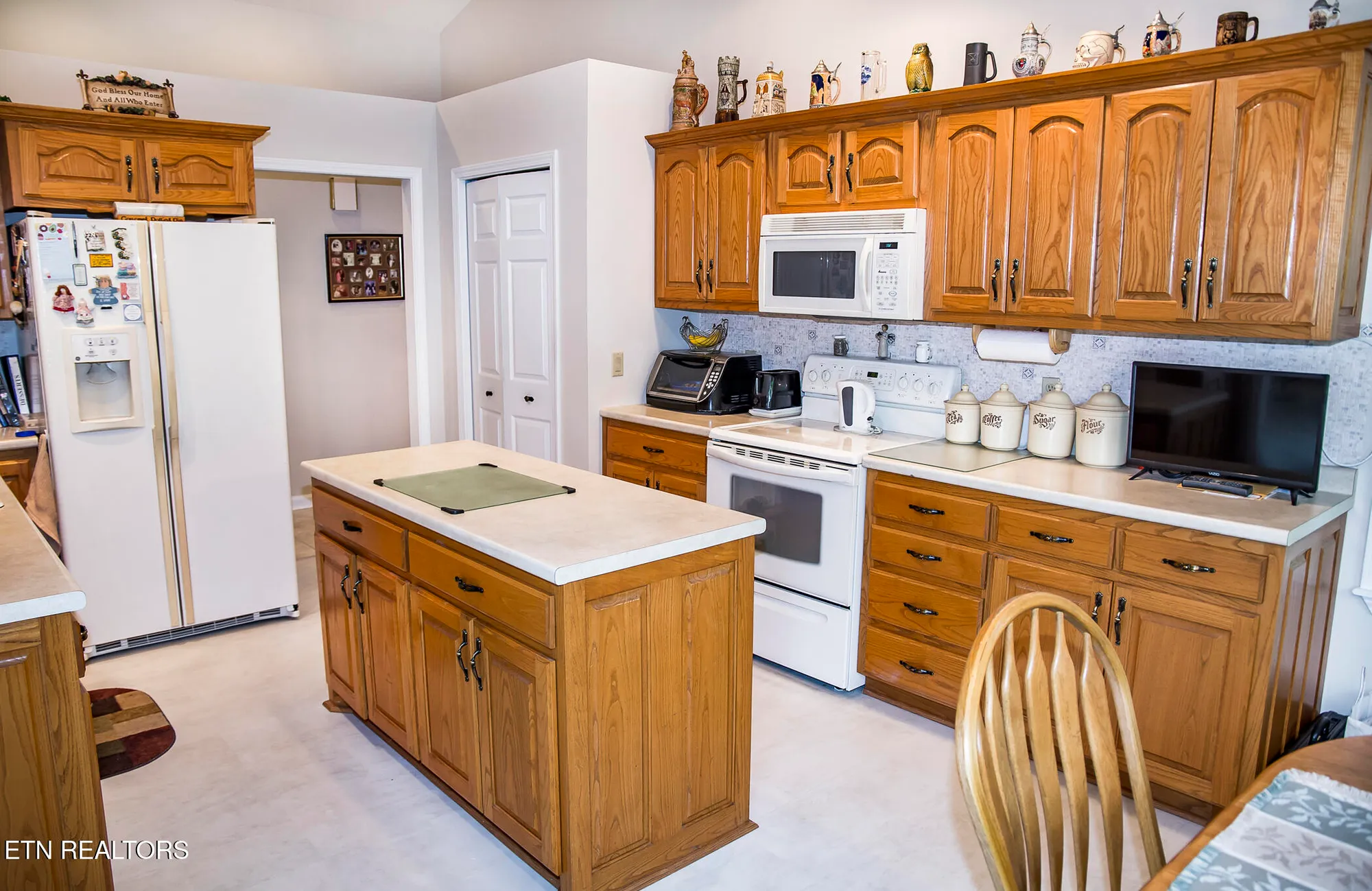 Property Slideshow image 24 of 60 | 146 cappshire rd, Crossville, TN, 38558