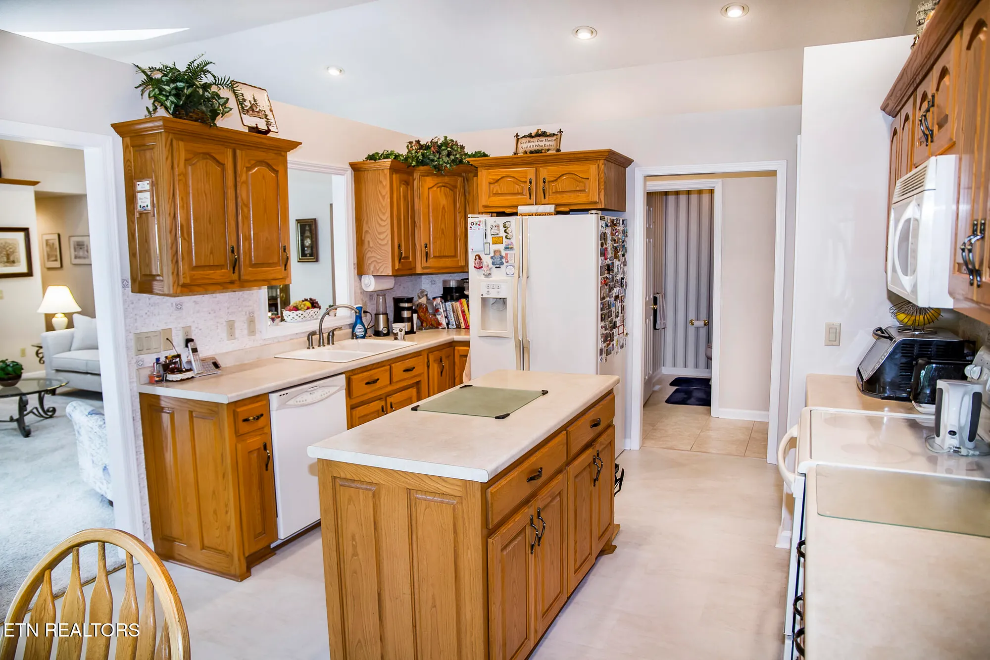 Property Slideshow image 25 of 60 | 146 cappshire rd, Crossville, TN, 38558