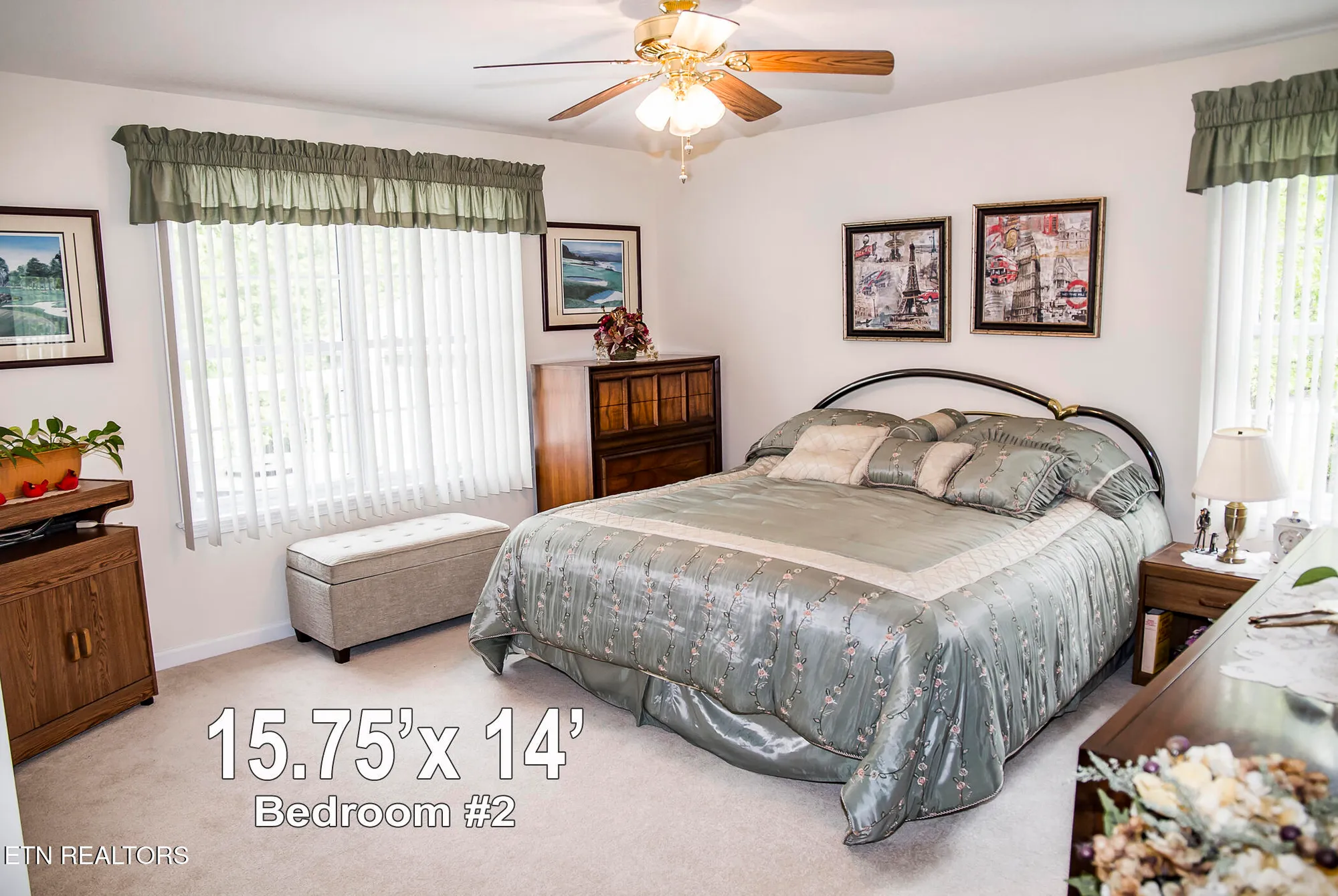 Property Slideshow image 36 of 60 | 146 cappshire rd, Crossville, TN, 38558