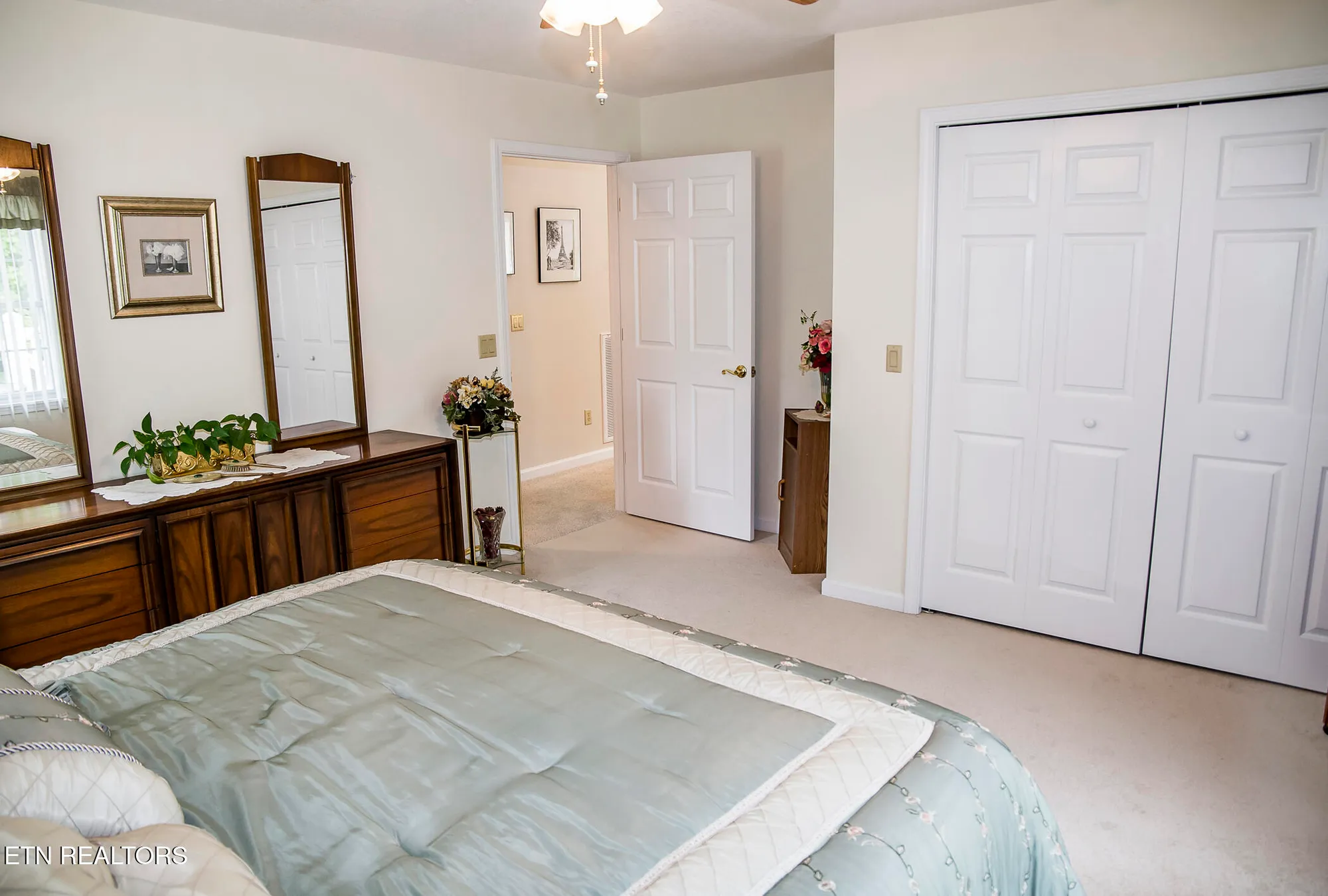 Property Slideshow image 37 of 60 | 146 cappshire rd, Crossville, TN, 38558