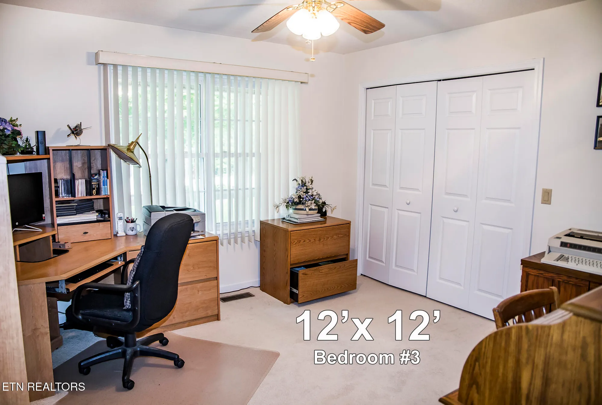 Property Slideshow image 38 of 60 | 146 cappshire rd, Crossville, TN, 38558