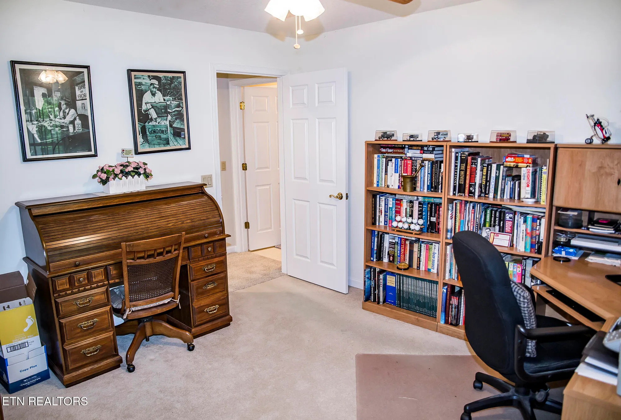 Property Slideshow image 39 of 60 | 146 cappshire rd, Crossville, TN, 38558