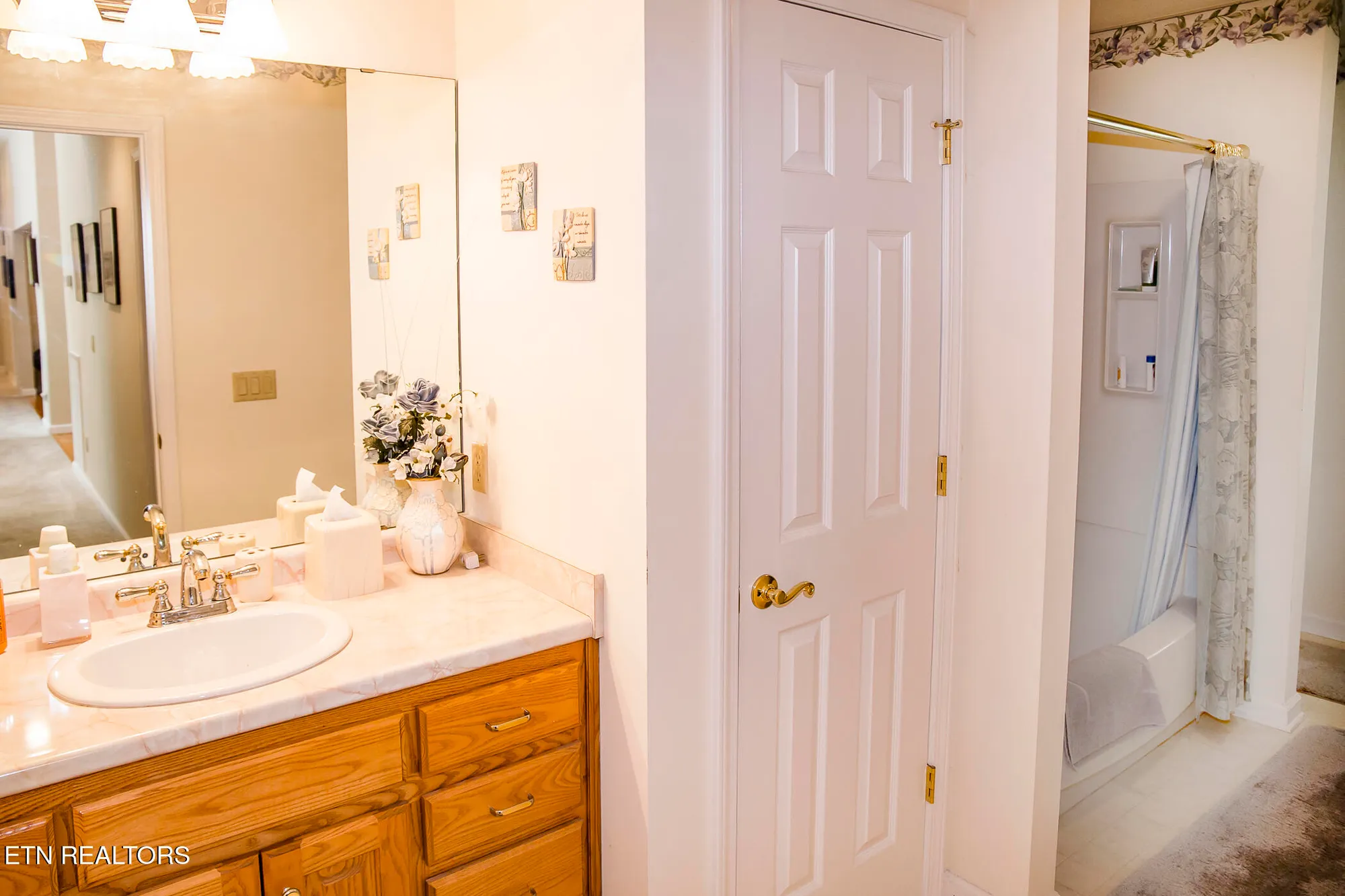 Property Slideshow image 40 of 60 | 146 cappshire rd, Crossville, TN, 38558