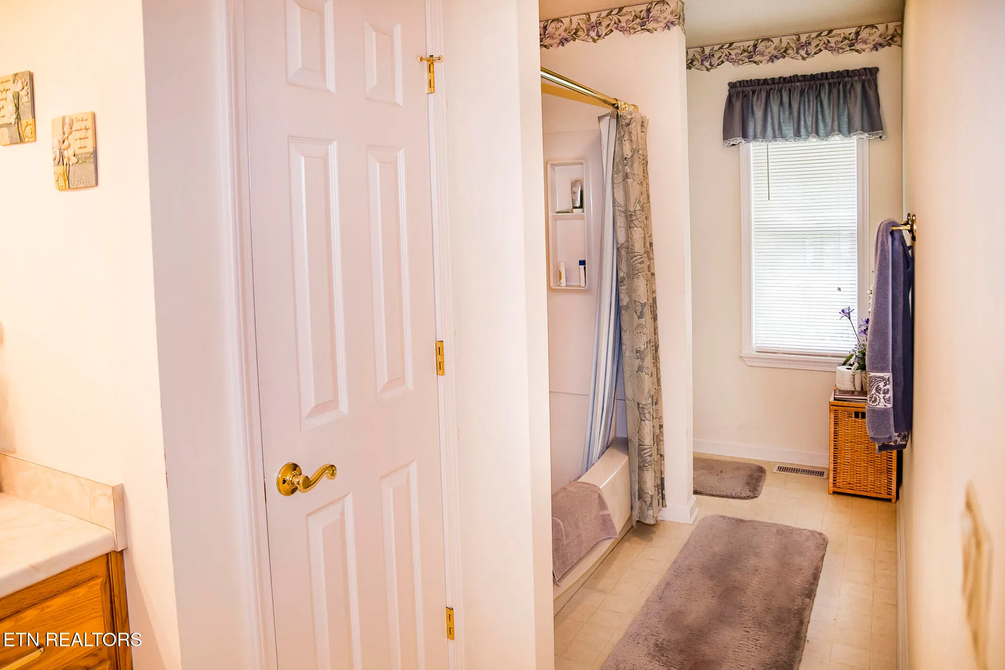 Property Slideshow image 41 of 60 | 146 cappshire rd, Crossville, TN, 38558