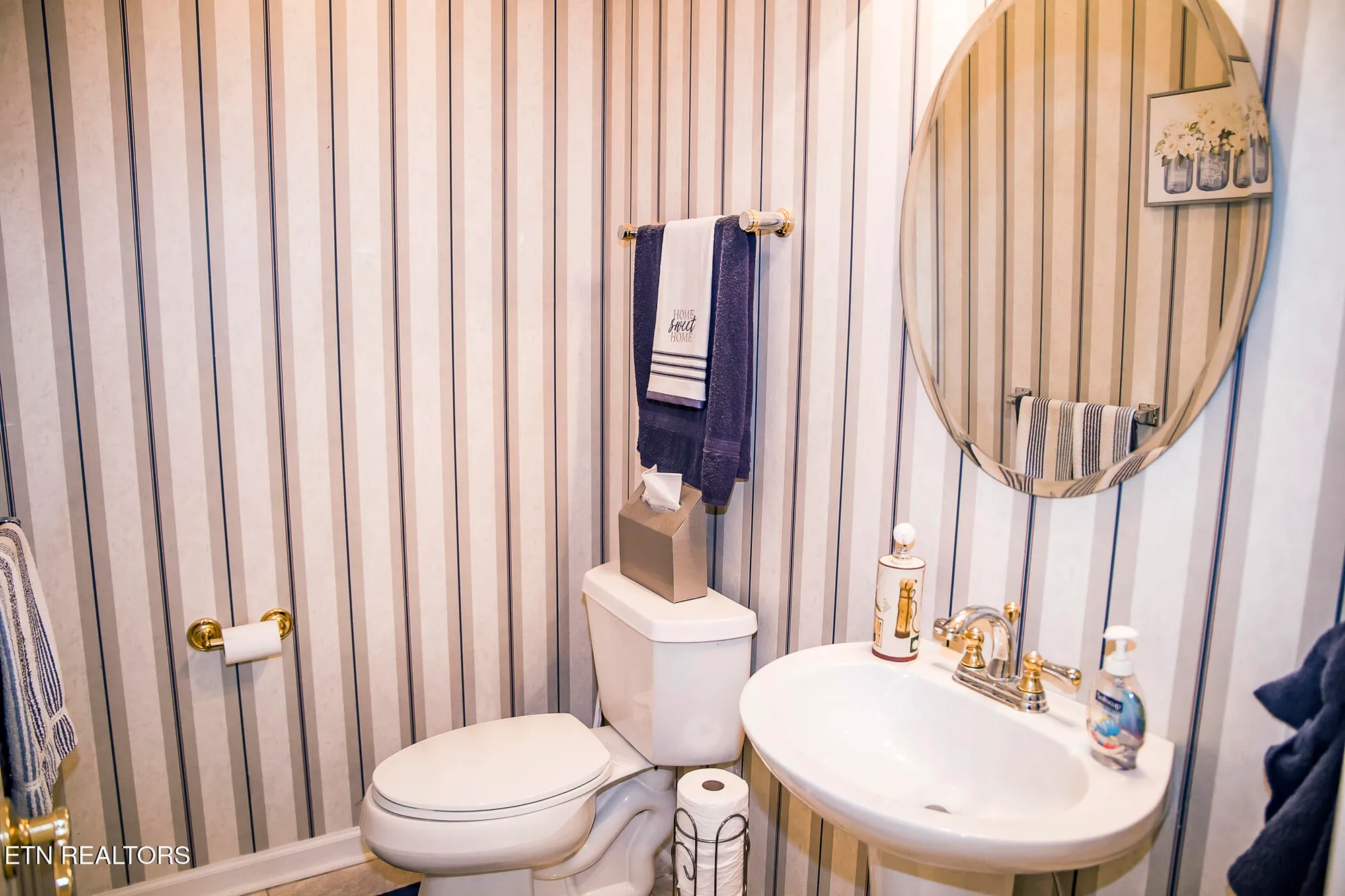 Property Slideshow image 45 of 60 | 146 cappshire rd, Crossville, TN, 38558