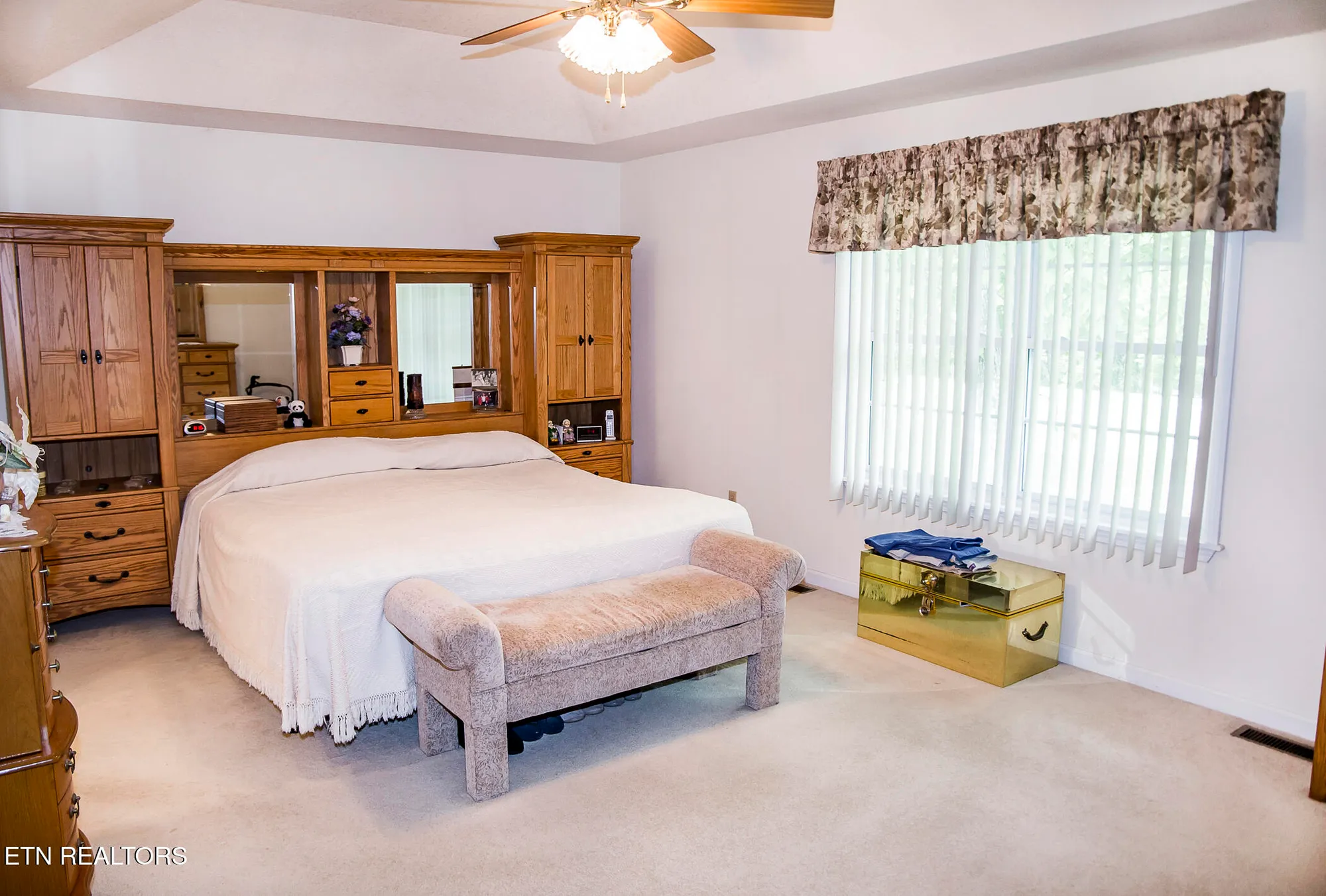 Property Slideshow image 28 of 60 | 146 cappshire rd, Crossville, TN, 38558