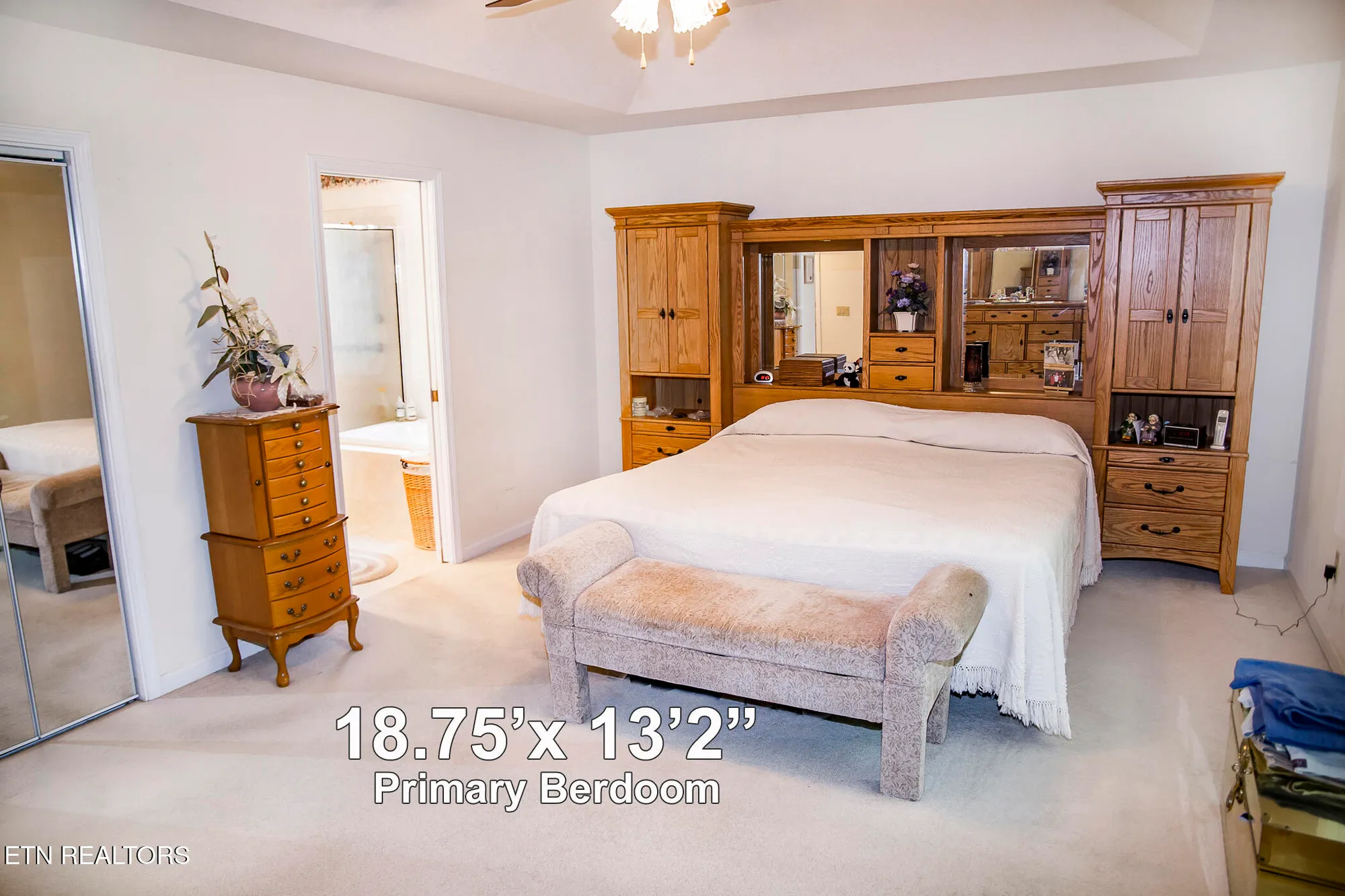 Property Slideshow image 29 of 60 | 146 cappshire rd, Crossville, TN, 38558