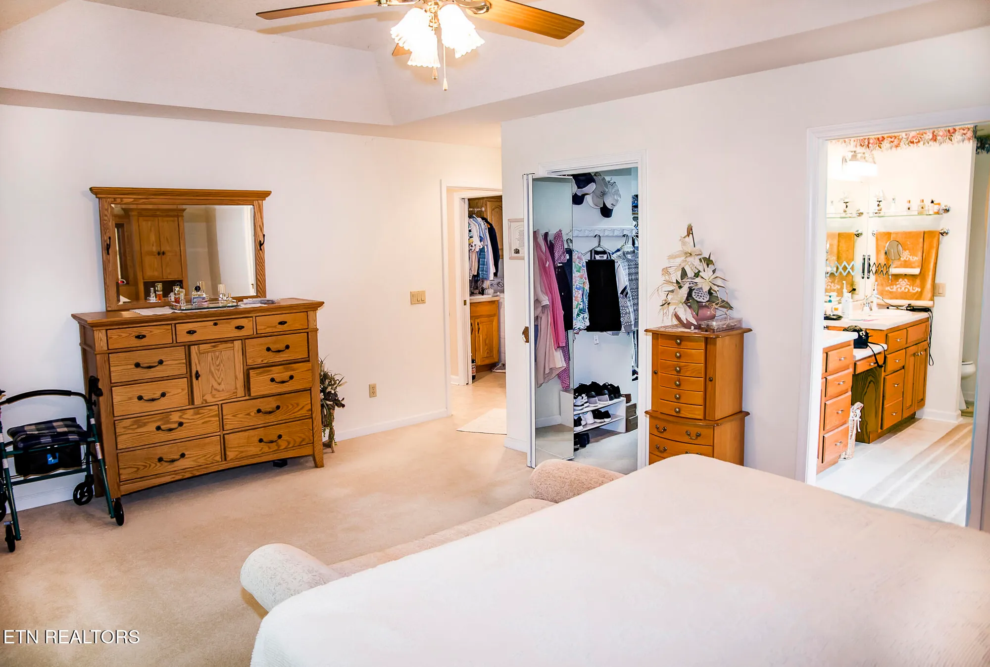 Property Slideshow image 31 of 60 | 146 cappshire rd, Crossville, TN, 38558