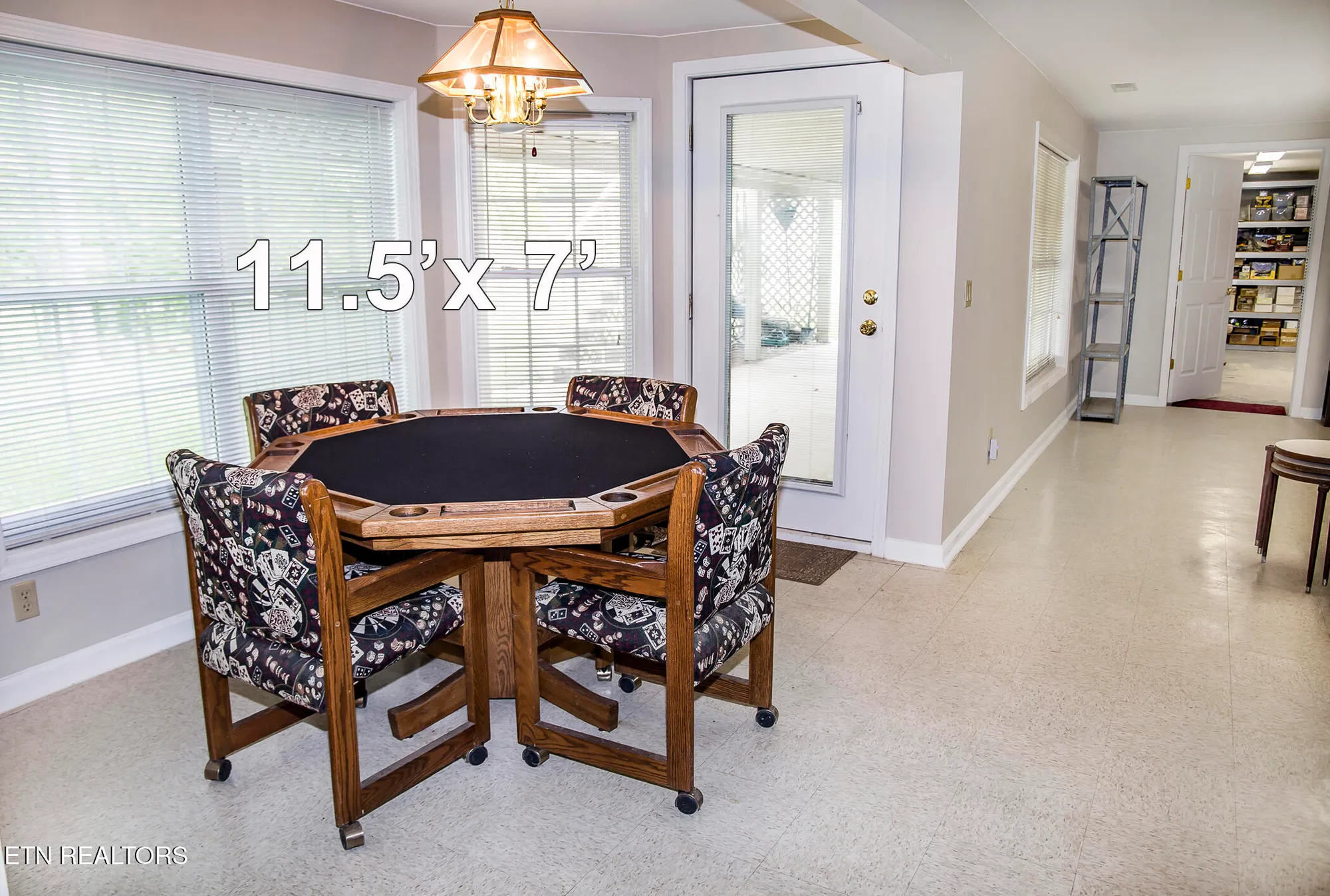 Property Slideshow image 47 of 60 | 146 cappshire rd, Crossville, TN, 38558