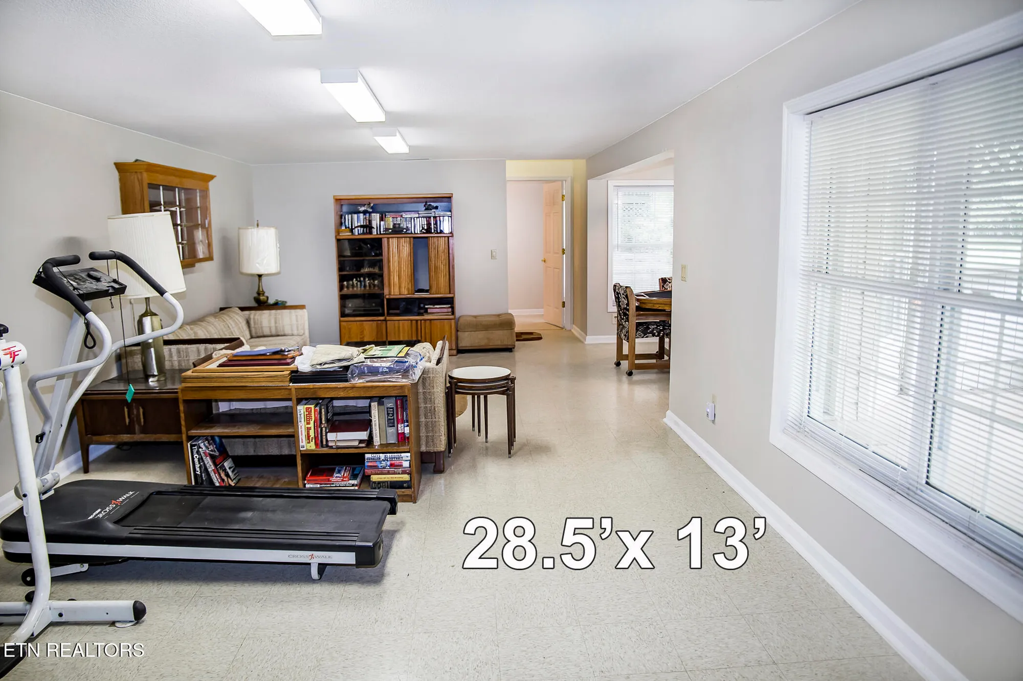 Property Slideshow image 48 of 60 | 146 cappshire rd, Crossville, TN, 38558