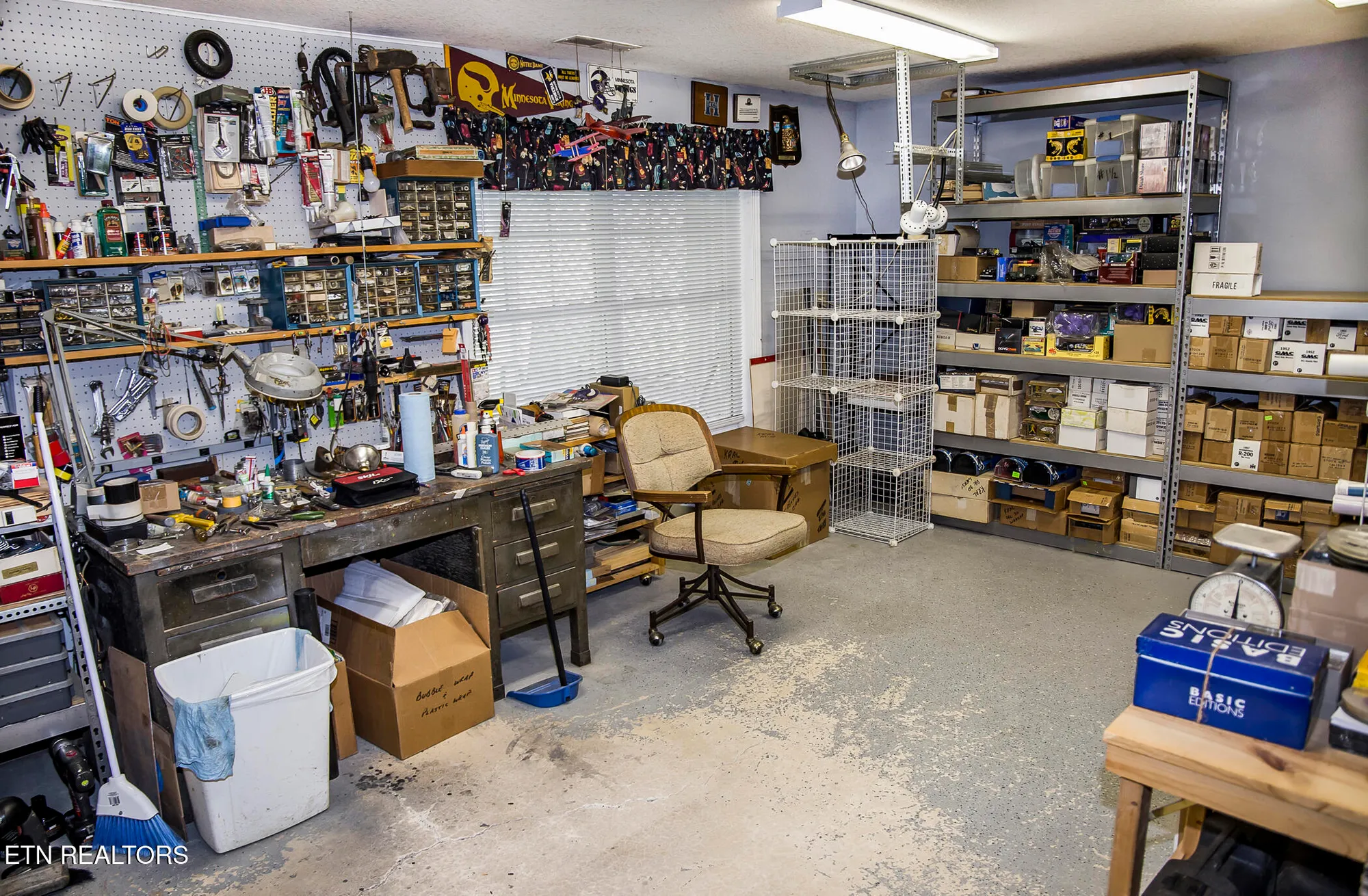 Property Slideshow image 50 of 60 | 146 cappshire rd, Crossville, TN, 38558