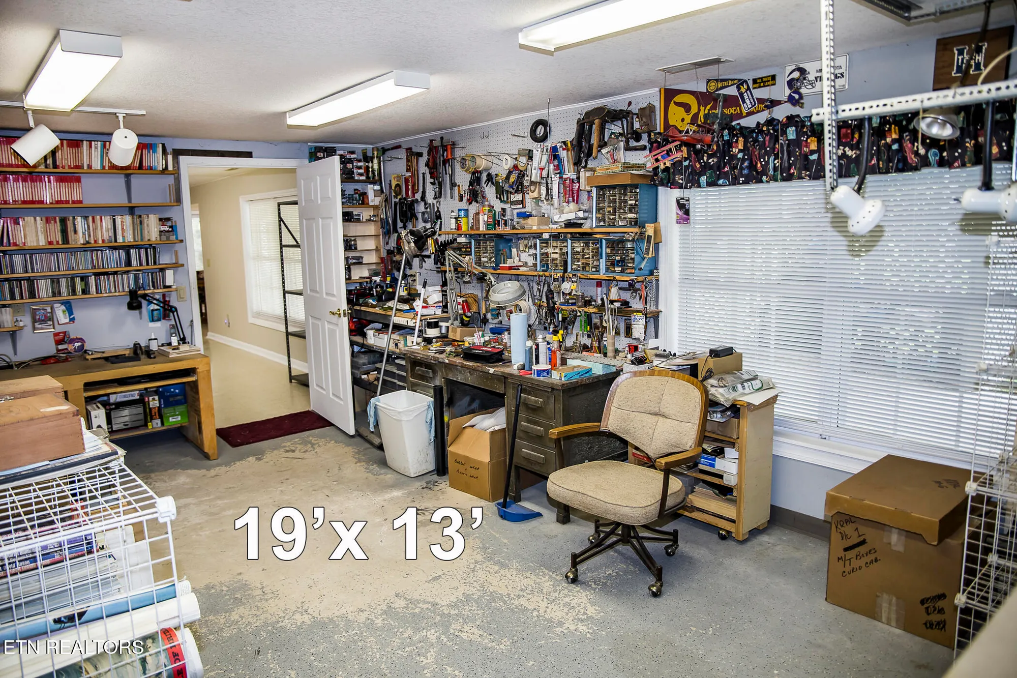 Property Slideshow image 49 of 60 | 146 cappshire rd, Crossville, TN, 38558