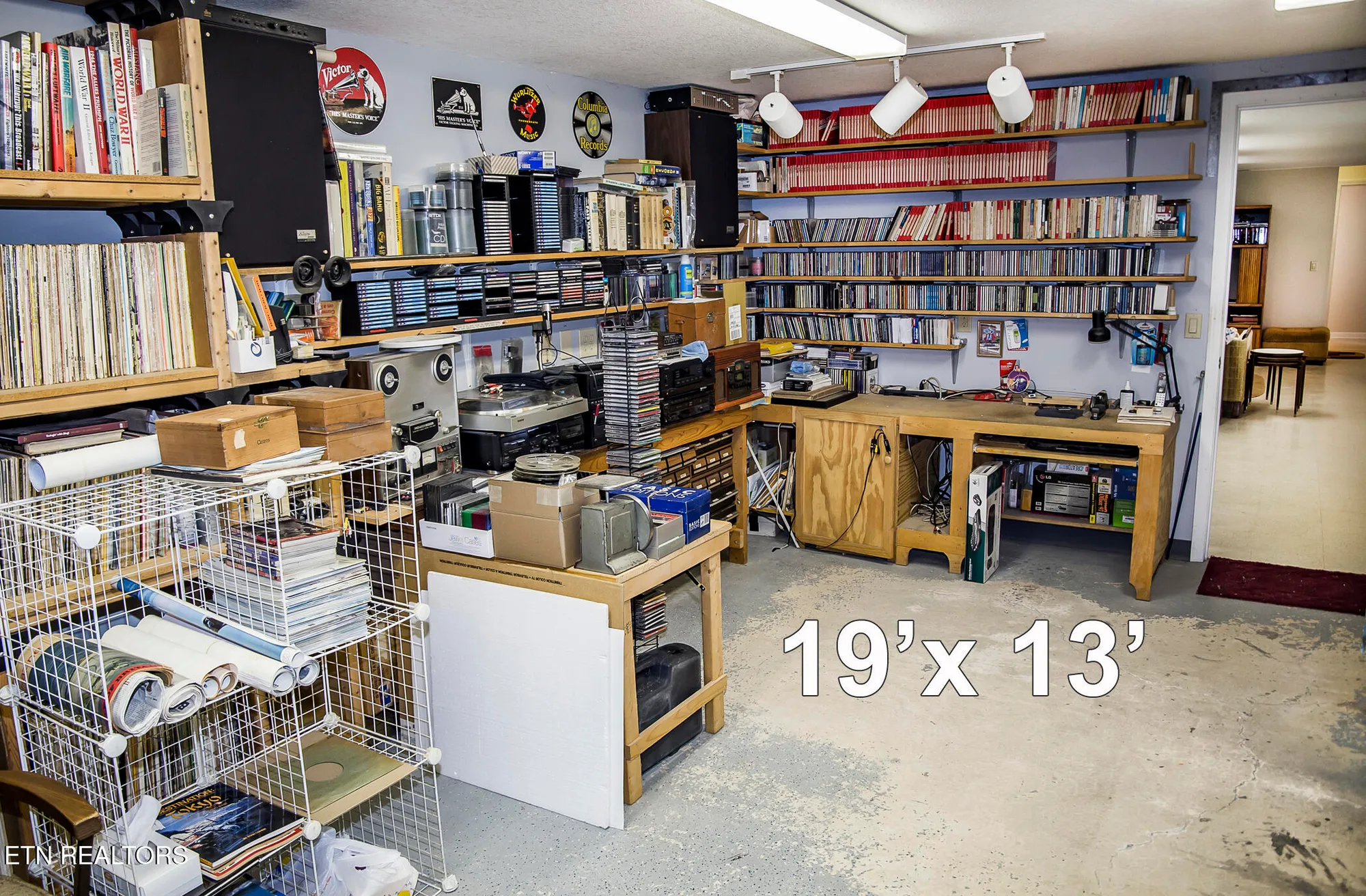 Property Slideshow image 51 of 60 | 146 cappshire rd, Crossville, TN, 38558