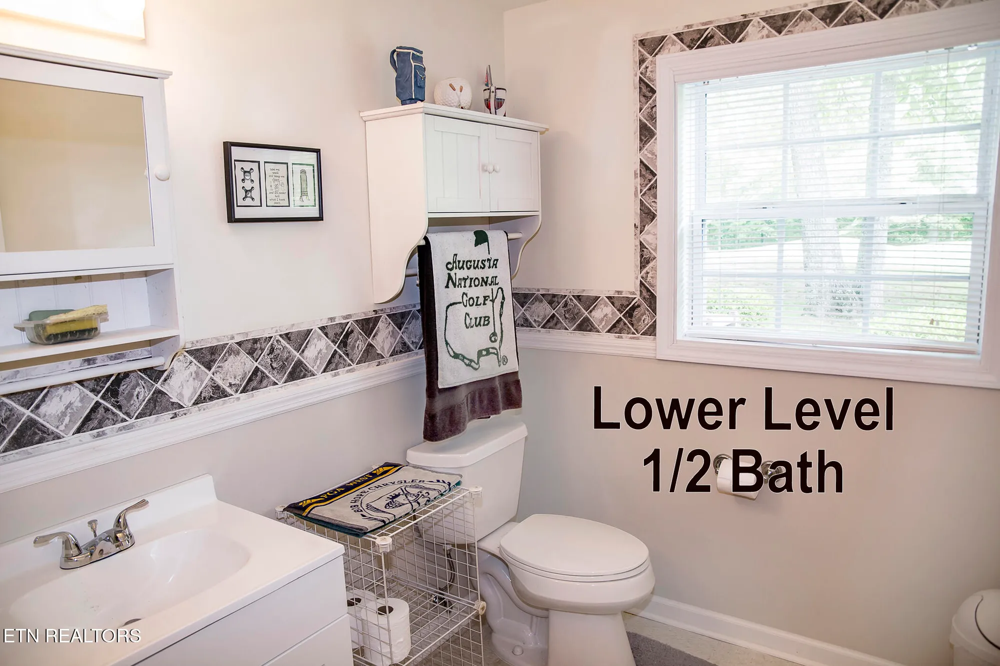 Property Slideshow image 52 of 60 | 146 cappshire rd, Crossville, TN, 38558