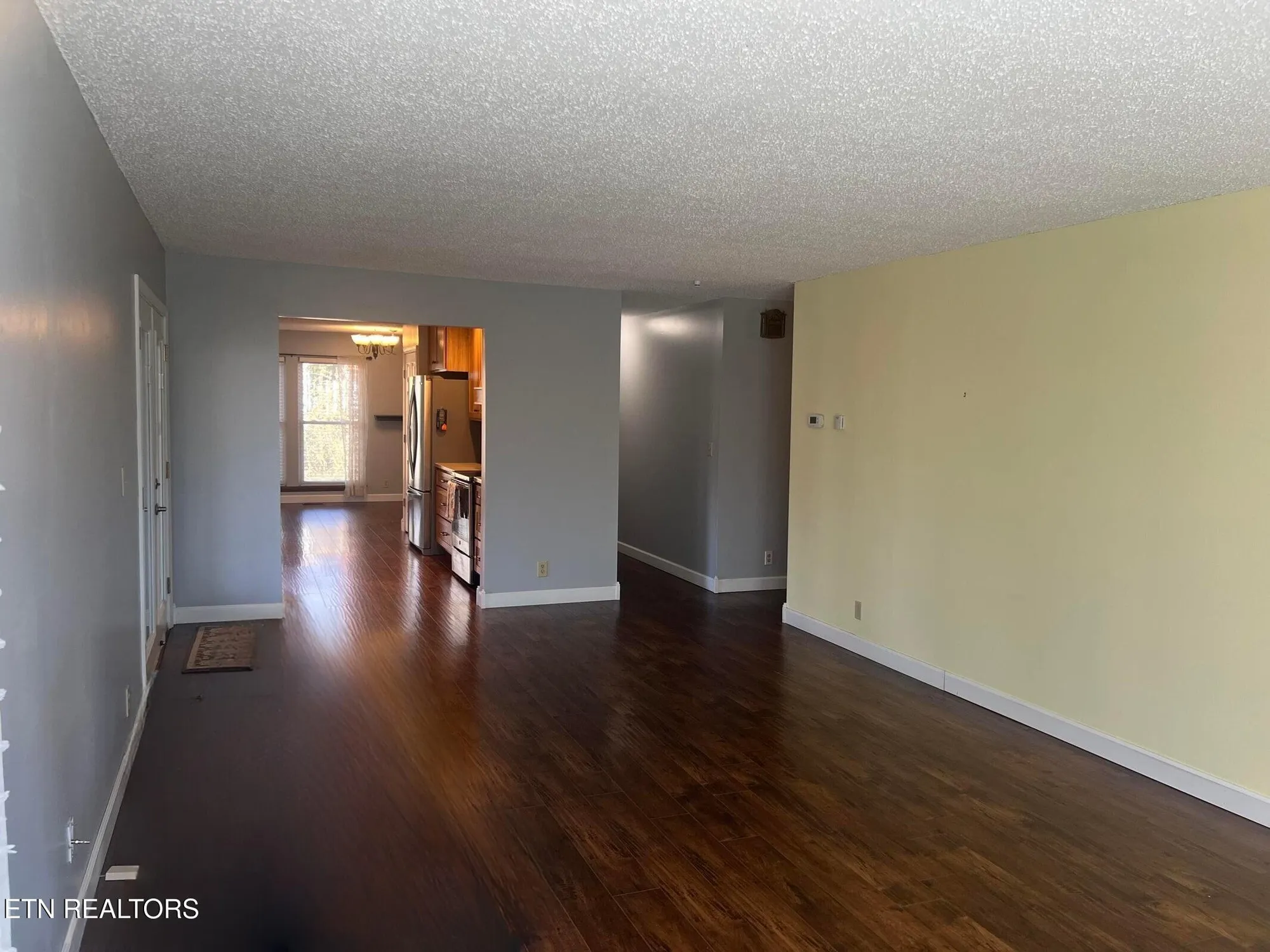 Property Slideshow image 48 of 60 | 137 lakeshire dr, Crossville, TN, 38558