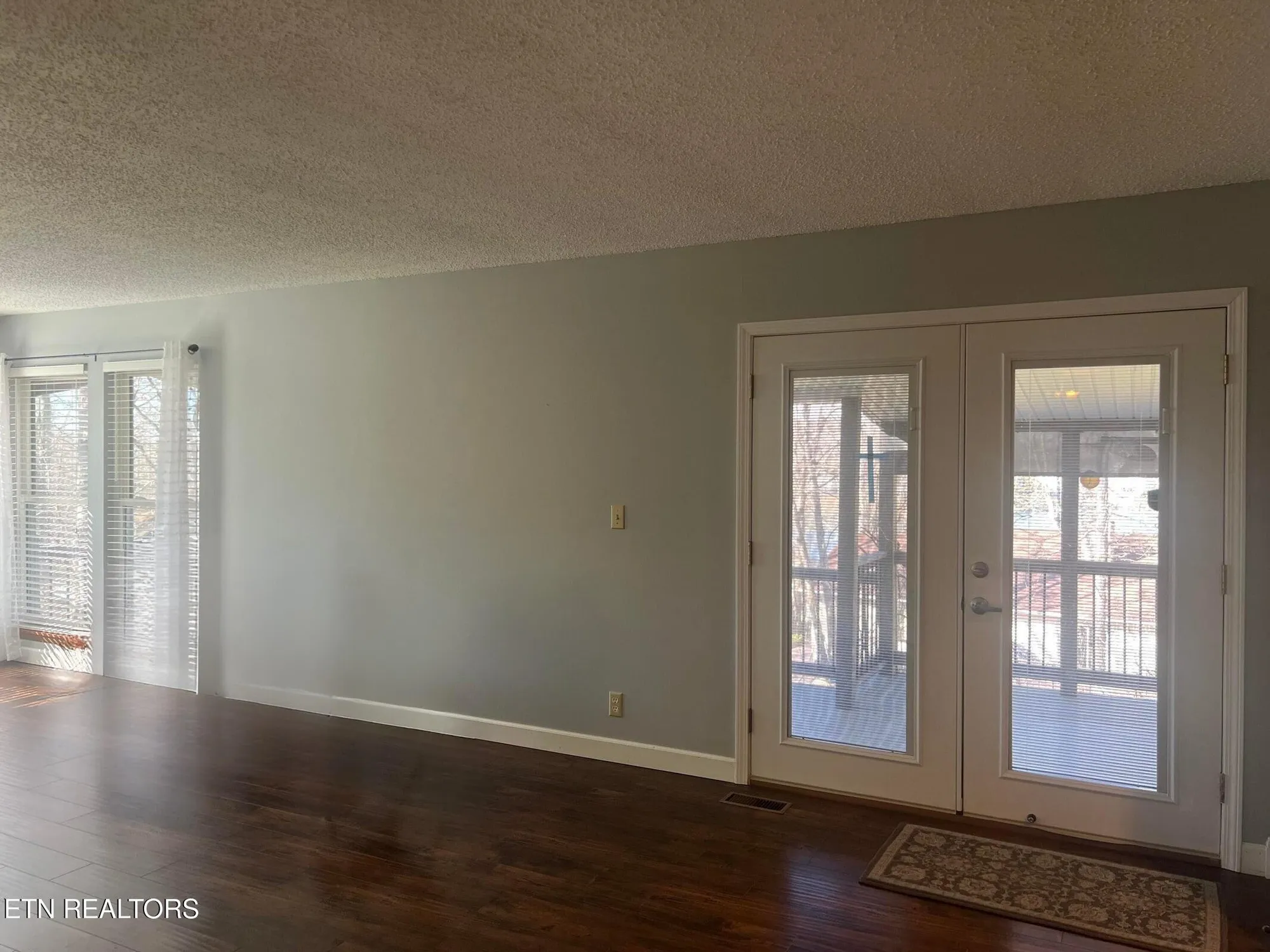 Property Slideshow image 49 of 60 | 137 lakeshire dr, Crossville, TN, 38558