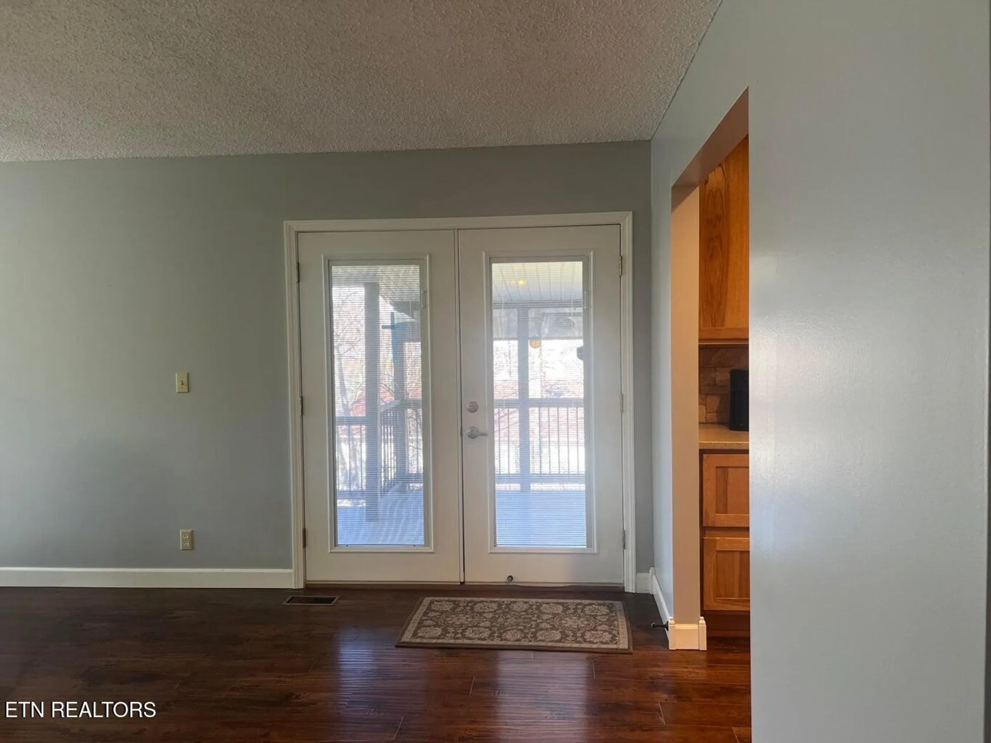 Property Slideshow image 34 of 60 | 137 lakeshire dr, Crossville, TN, 38558