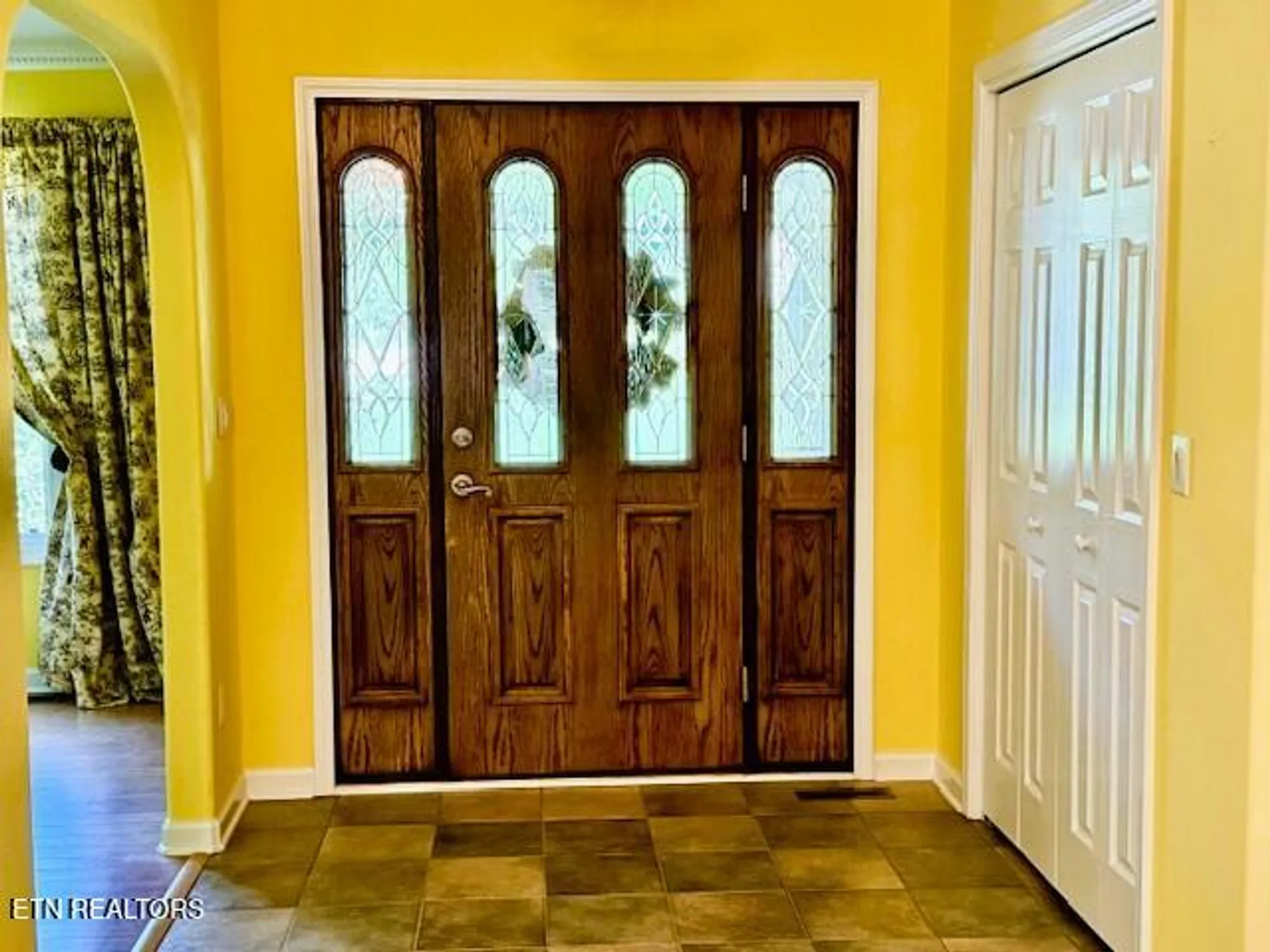 Property Slideshow image 6 of 38 | 25 shawnbury pt, Crossville, TN, 38558