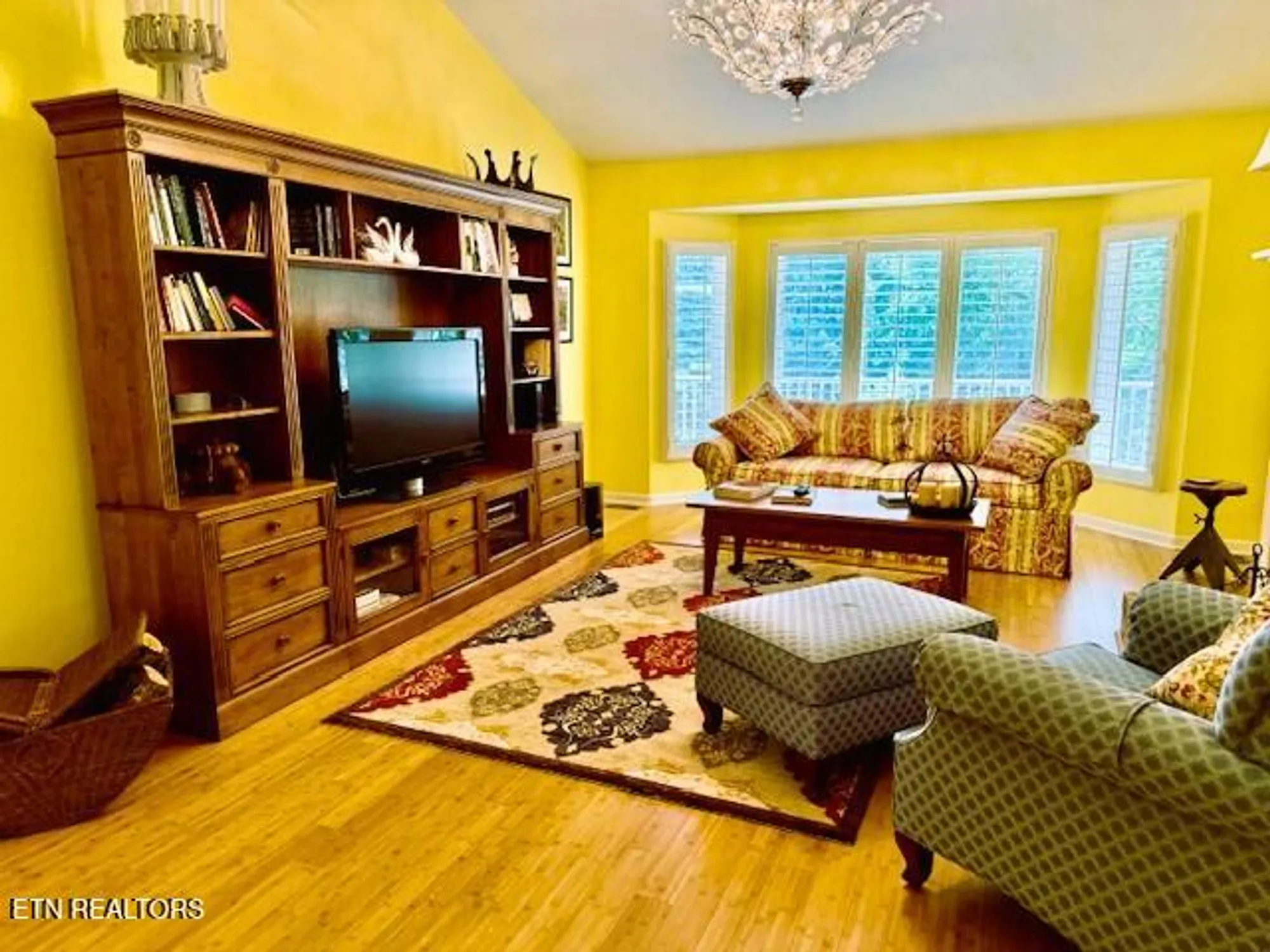 Property Slideshow image 7 of 38 | 25 shawnbury pt, Crossville, TN, 38558