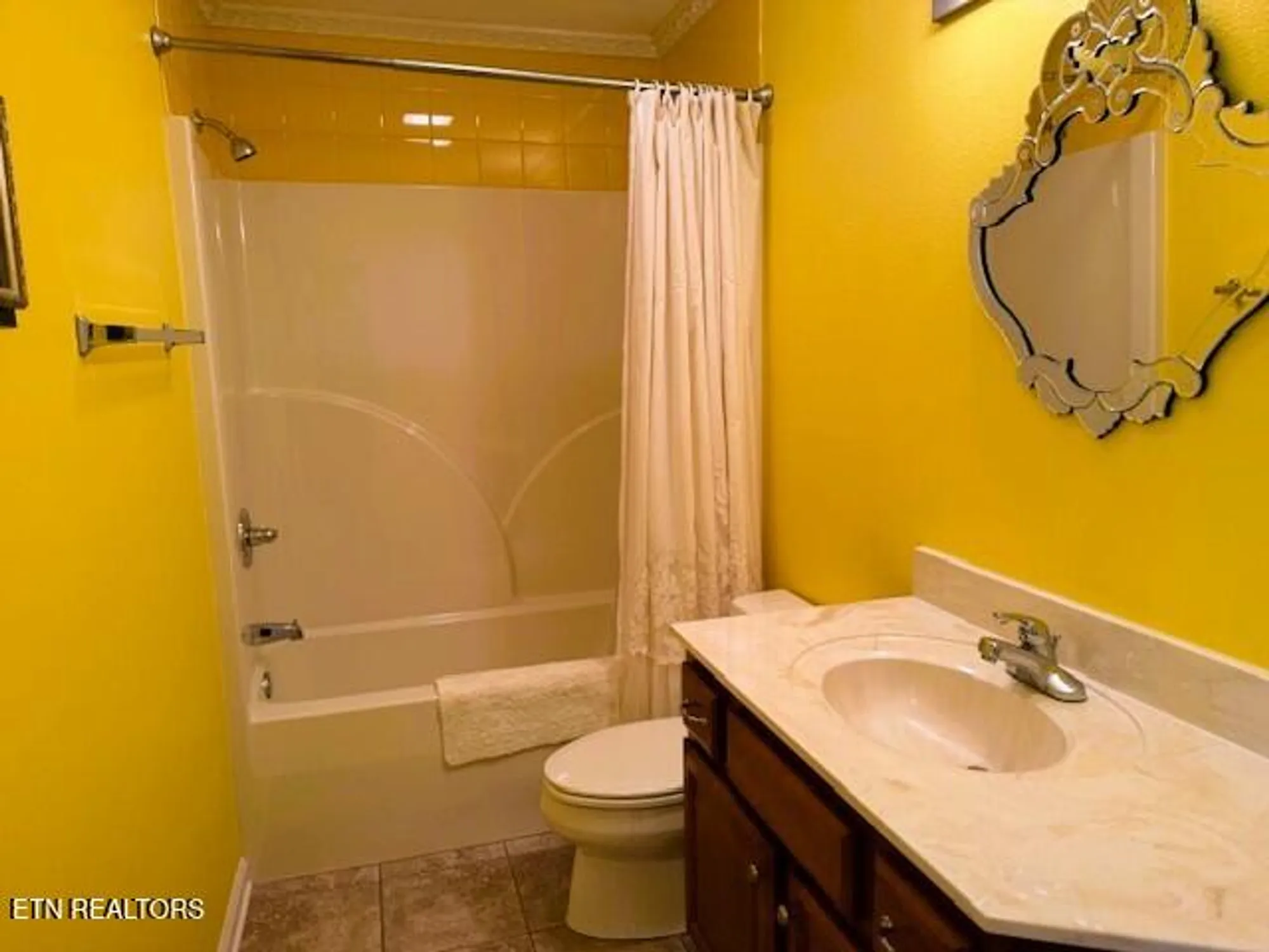 Property Slideshow image 29 of 38 | 25 shawnbury pt, Crossville, TN, 38558