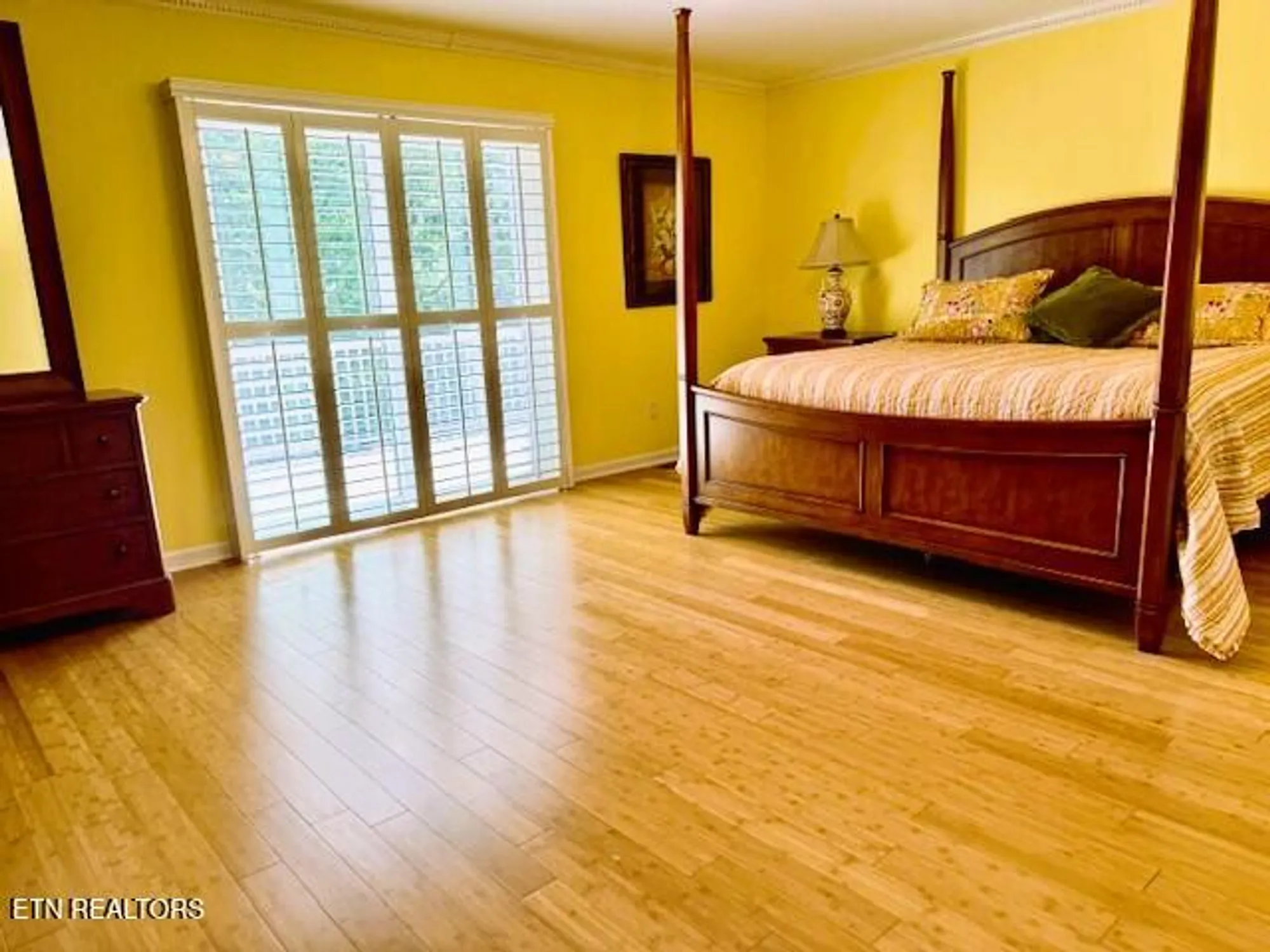 Property Slideshow image 20 of 38 | 25 shawnbury pt, Crossville, TN, 38558