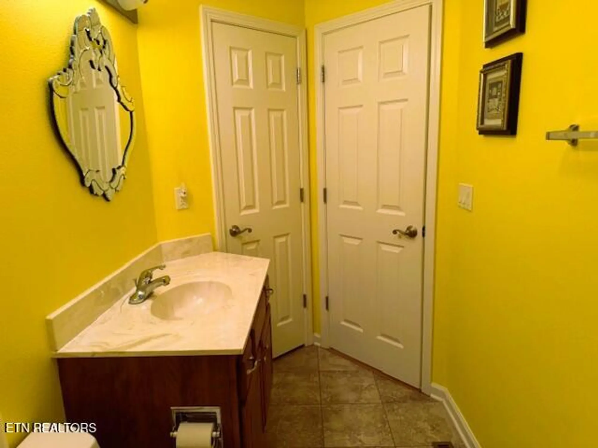Property Slideshow image 30 of 38 | 25 shawnbury pt, Crossville, TN, 38558