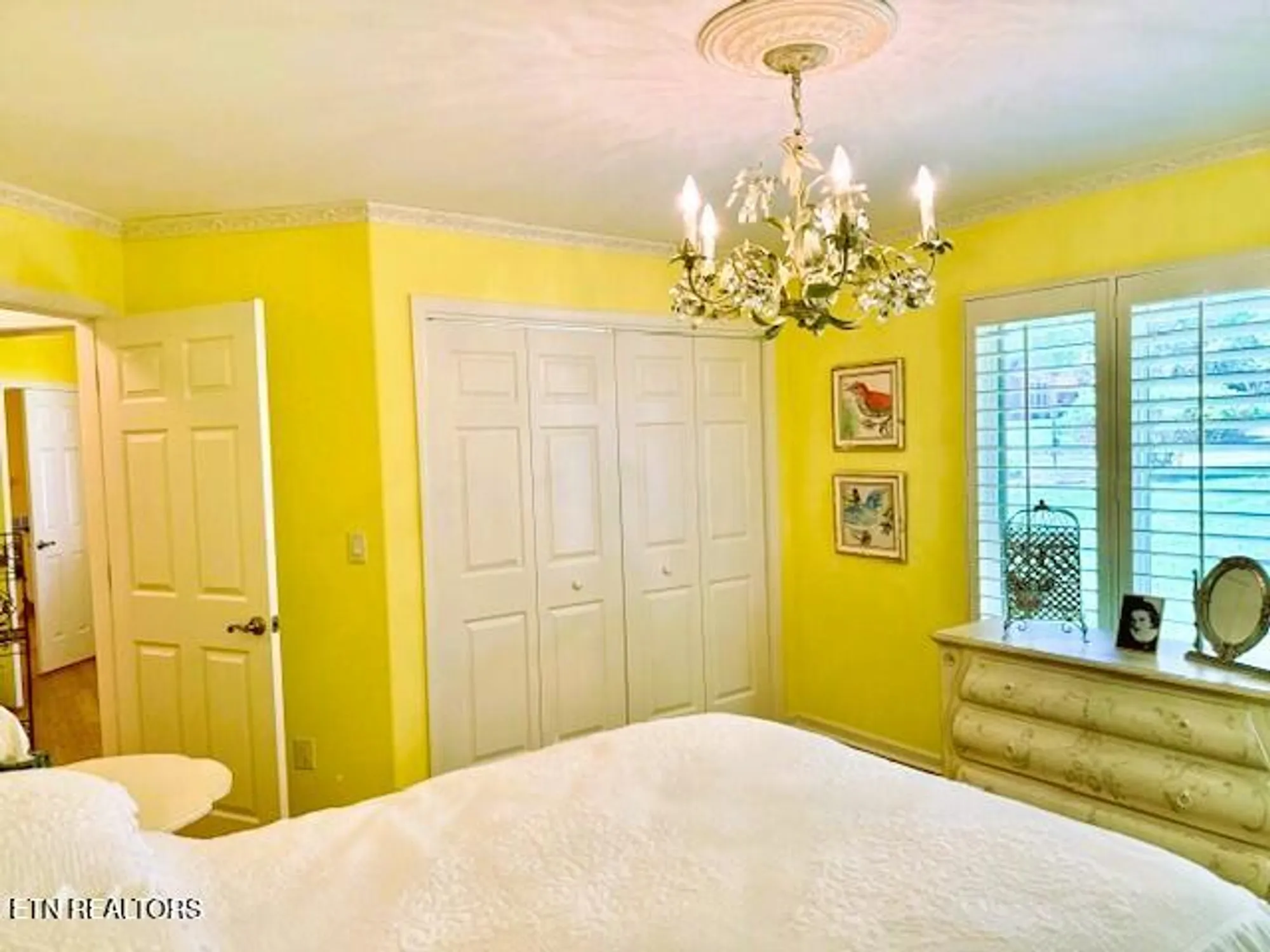 Property Slideshow image 33 of 38 | 25 shawnbury pt, Crossville, TN, 38558