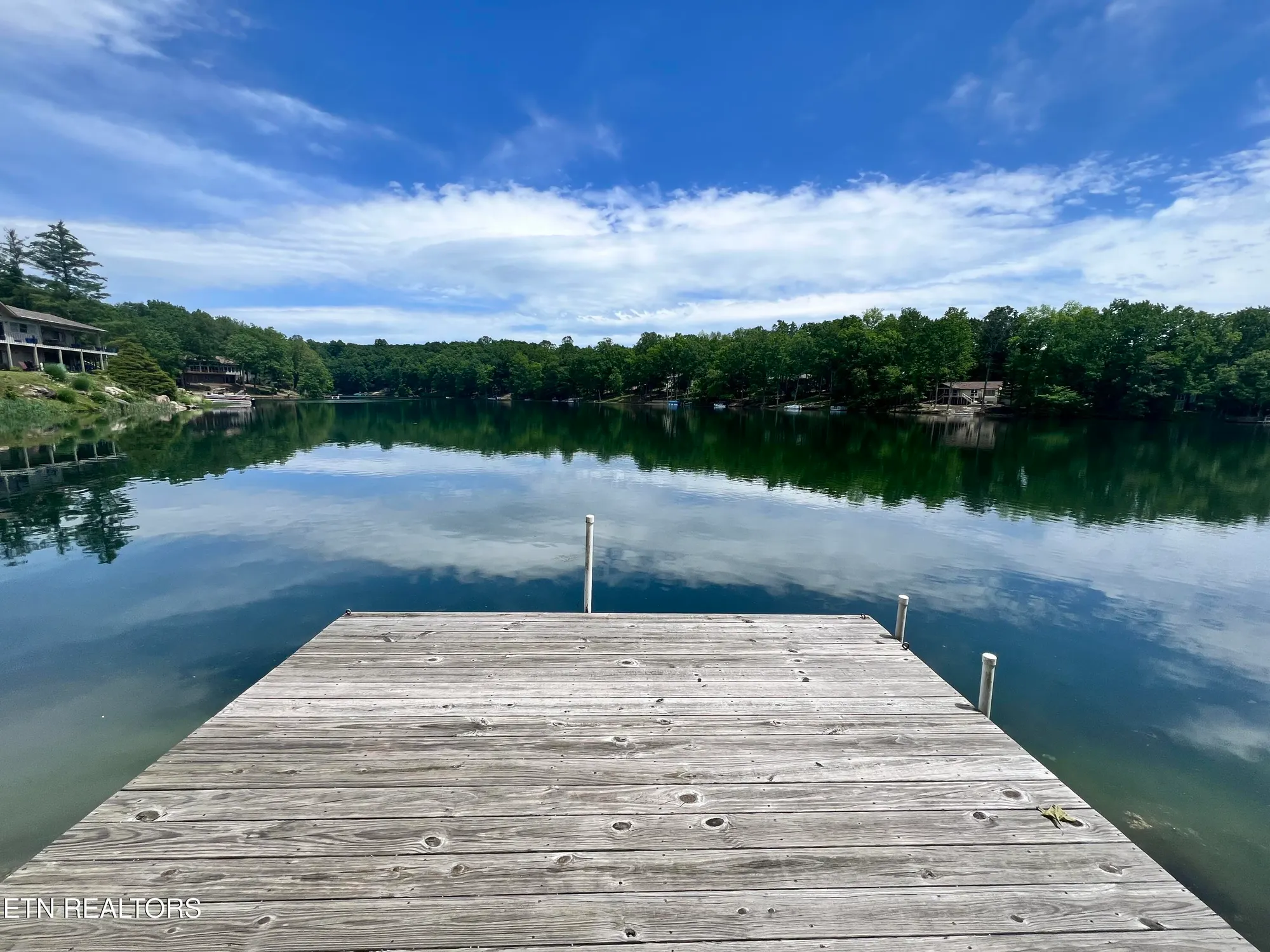 Property Slideshow image 4 of 43 | 124 canterbury dr, Crossville, TN, 38558