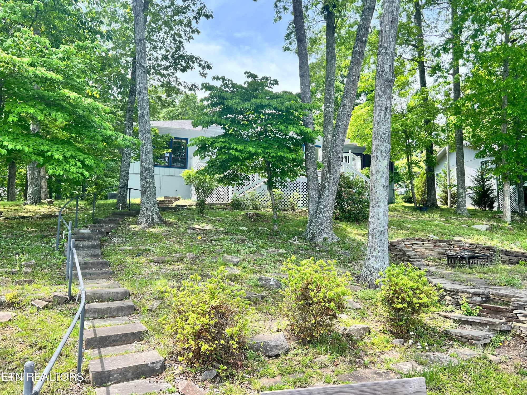 Property Slideshow image 43 of 43 | 124 canterbury dr, Crossville, TN, 38558