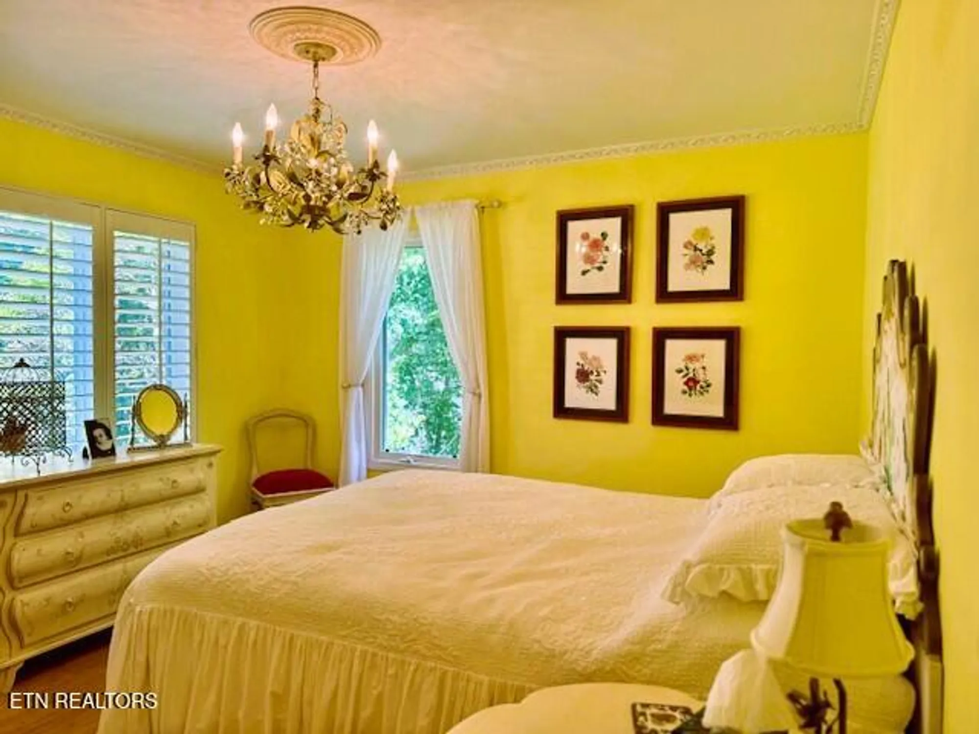 Property Slideshow image 32 of 38 | 25 shawnbury pt, Crossville, TN, 38558