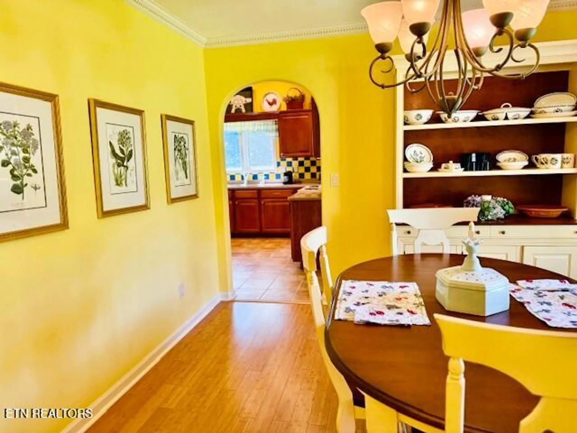 Property Slideshow image 17 of 38 | 25 shawnbury pt, Crossville, TN, 38558