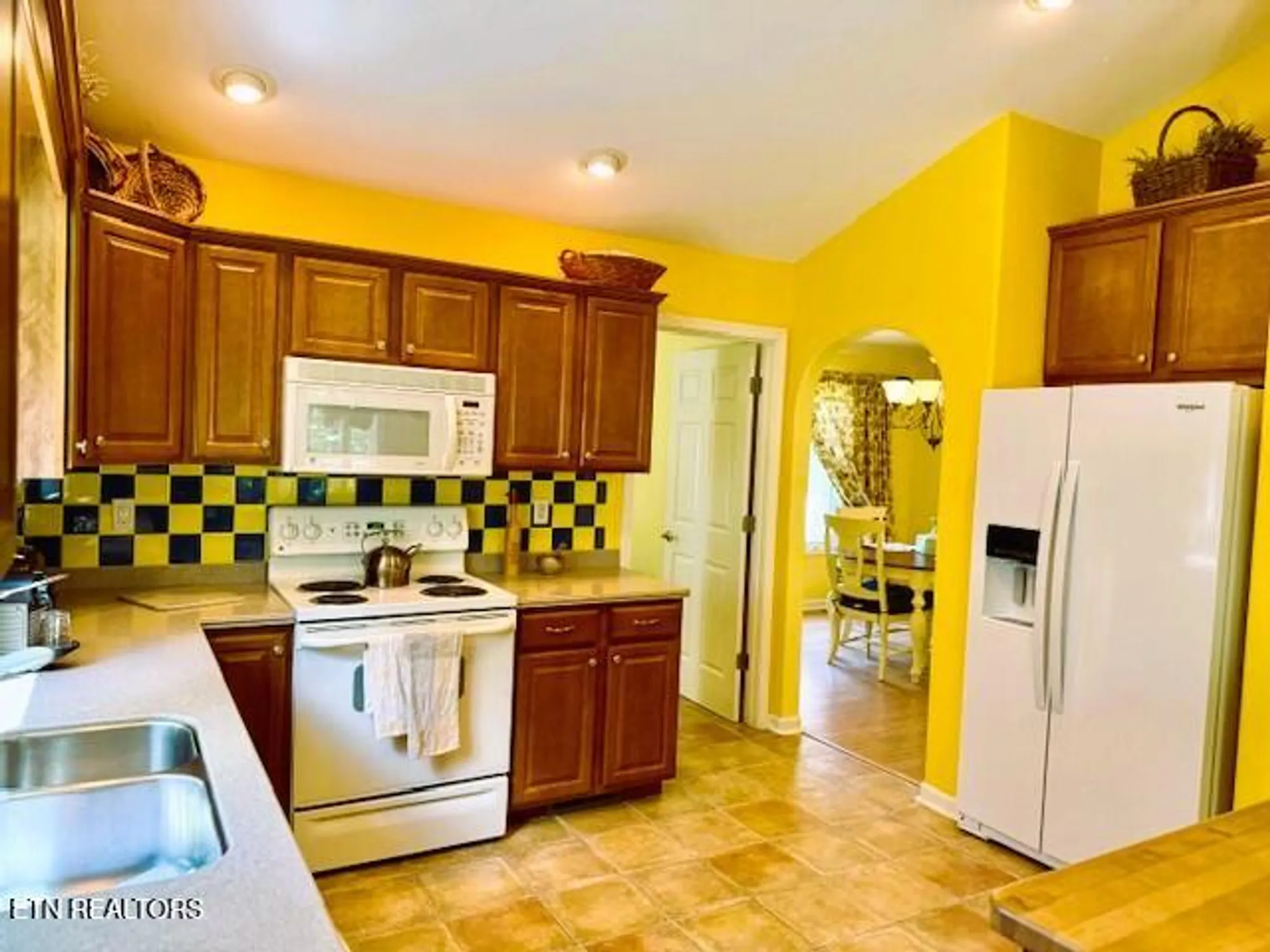 Property Slideshow image 11 of 38 | 25 shawnbury pt, Crossville, TN, 38558