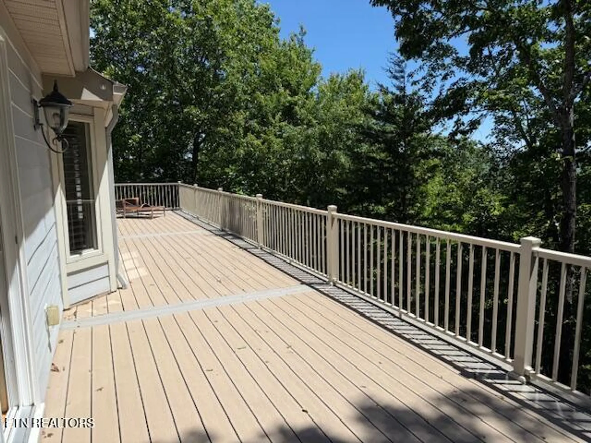 Property Slideshow image 34 of 38 | 25 shawnbury pt, Crossville, TN, 38558