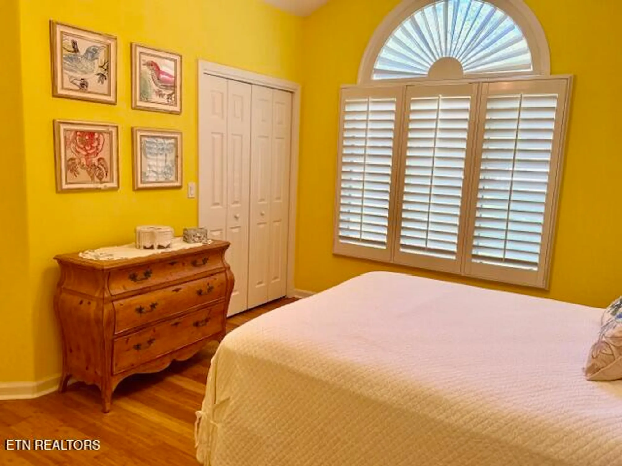 Property Slideshow image 28 of 38 | 25 shawnbury pt, Crossville, TN, 38558