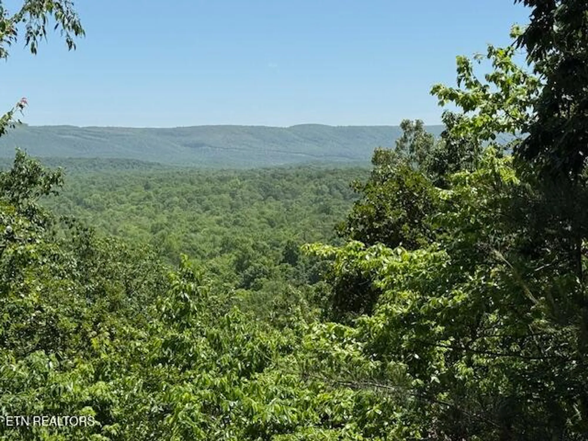 Property Slideshow image 35 of 38 | 25 shawnbury pt, Crossville, TN, 38558