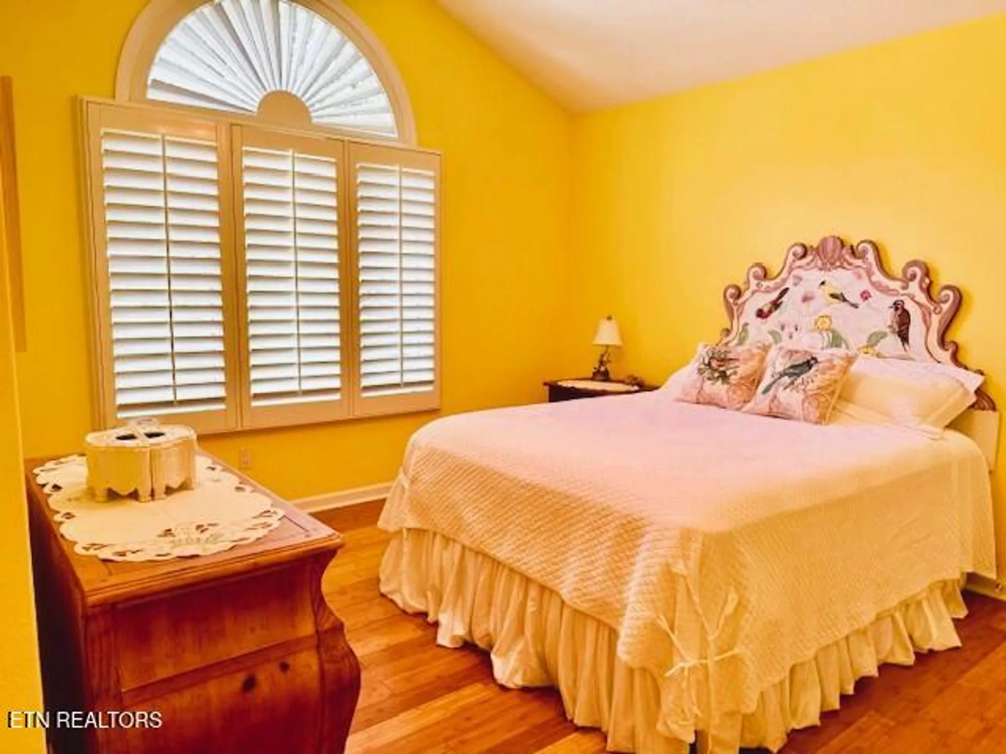 Property Slideshow image 27 of 38 | 25 shawnbury pt, Crossville, TN, 38558