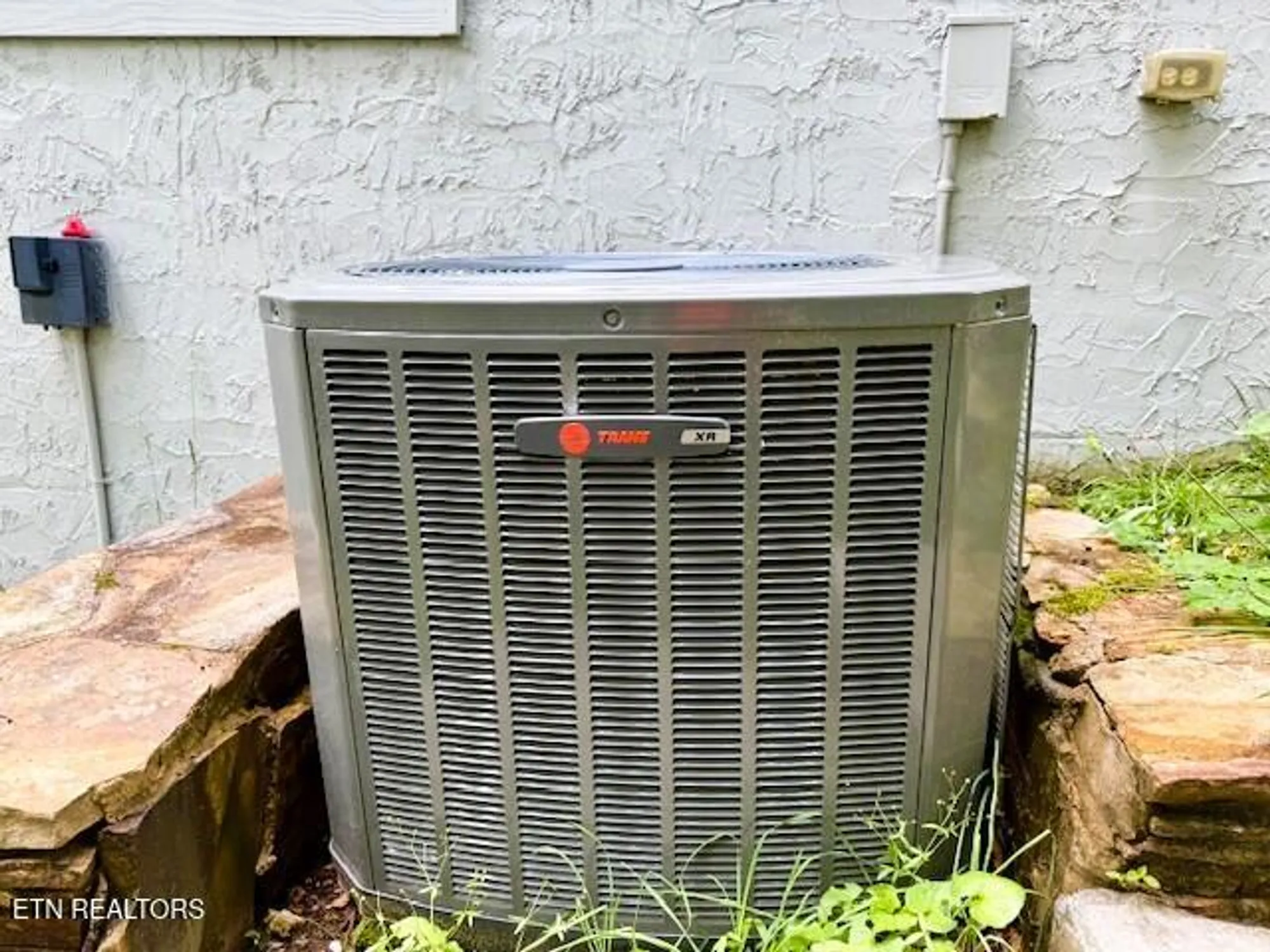 Property Slideshow image 38 of 38 | 25 shawnbury pt, Crossville, TN, 38558