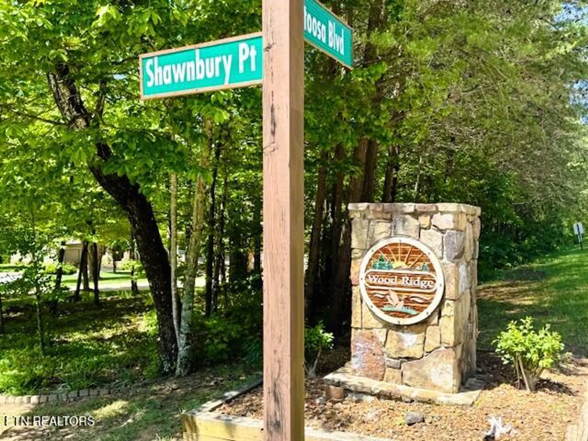 Property Slideshow image 4 of 38 | 25 shawnbury pt, Crossville, TN, 38558