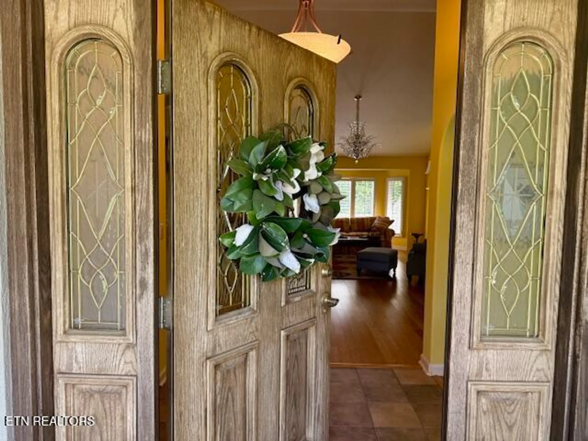 Property Slideshow image 5 of 38 | 25 shawnbury pt, Crossville, TN, 38558