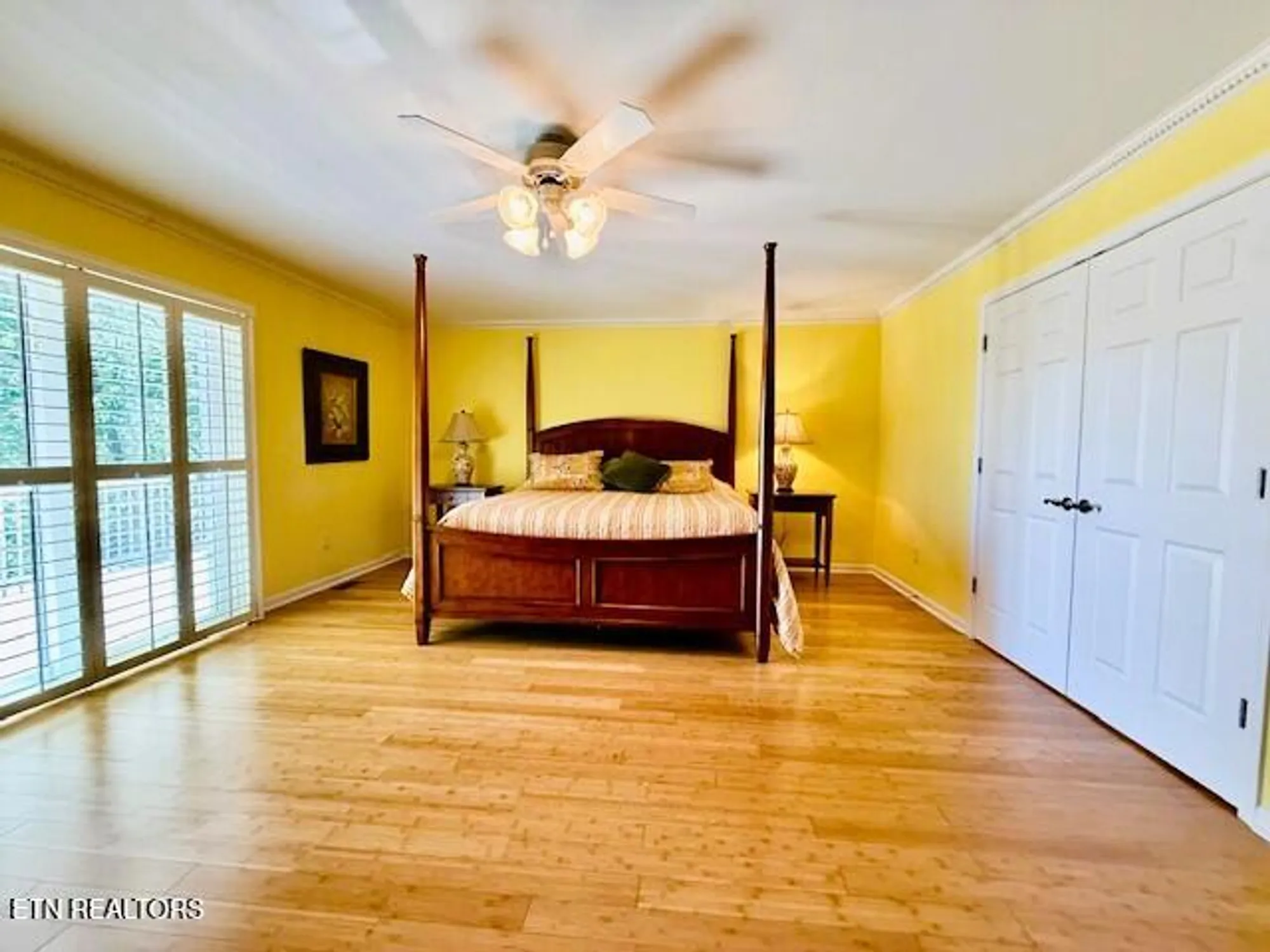 Property Slideshow image 19 of 38 | 25 shawnbury pt, Crossville, TN, 38558