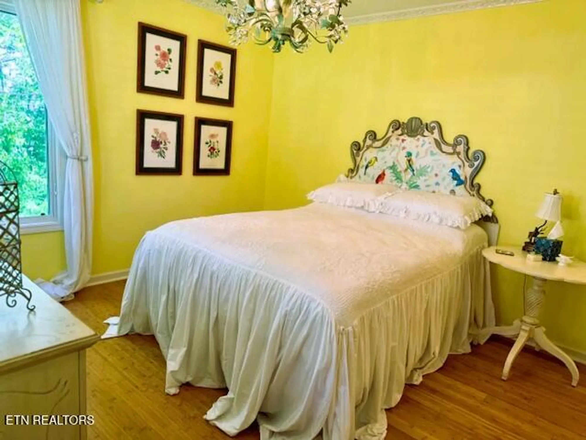 Property Slideshow image 31 of 38 | 25 shawnbury pt, Crossville, TN, 38558