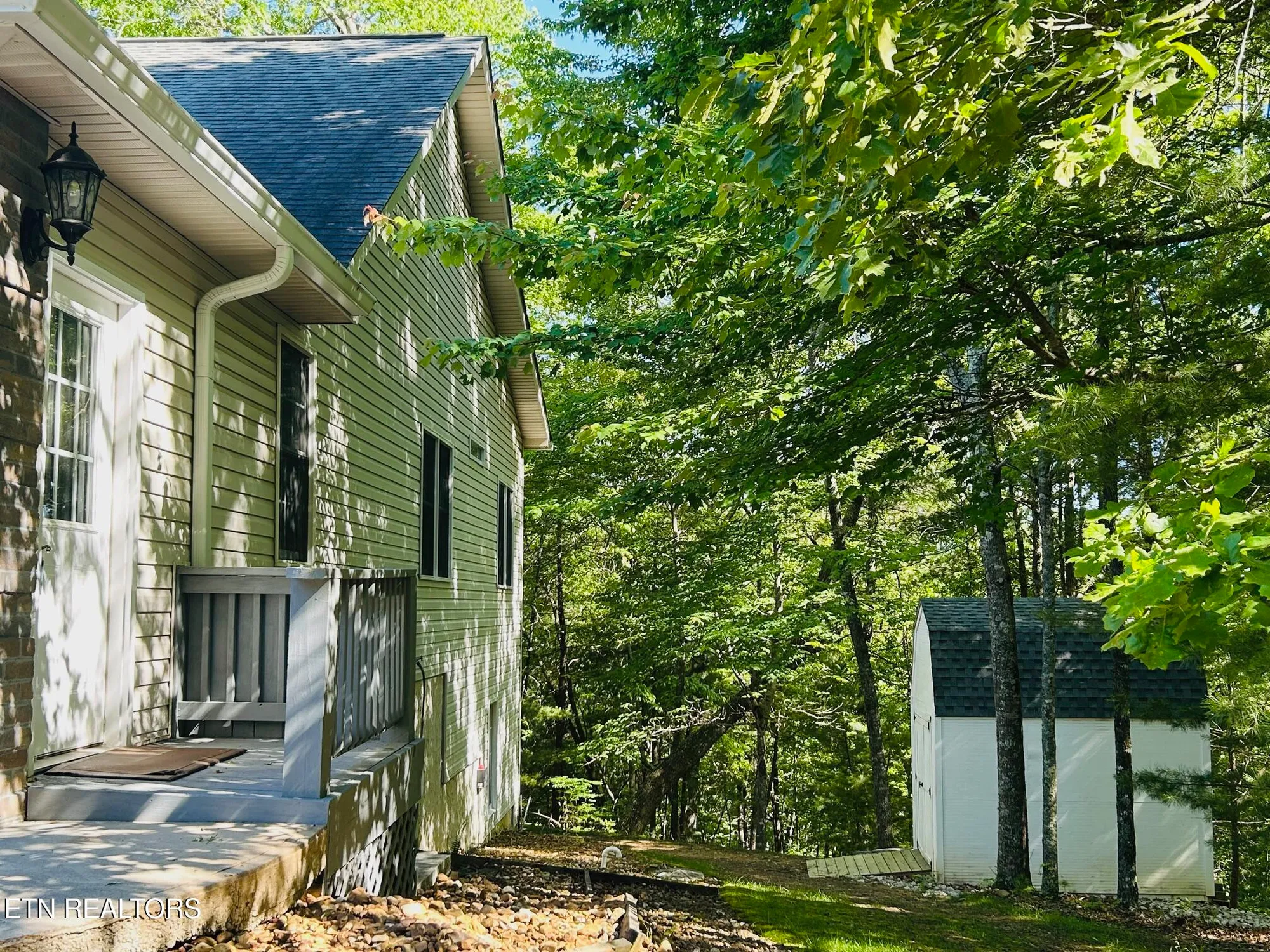 Property Slideshow image 50 of 61 | 260 rotherham dr, Crossville, TN, 38558