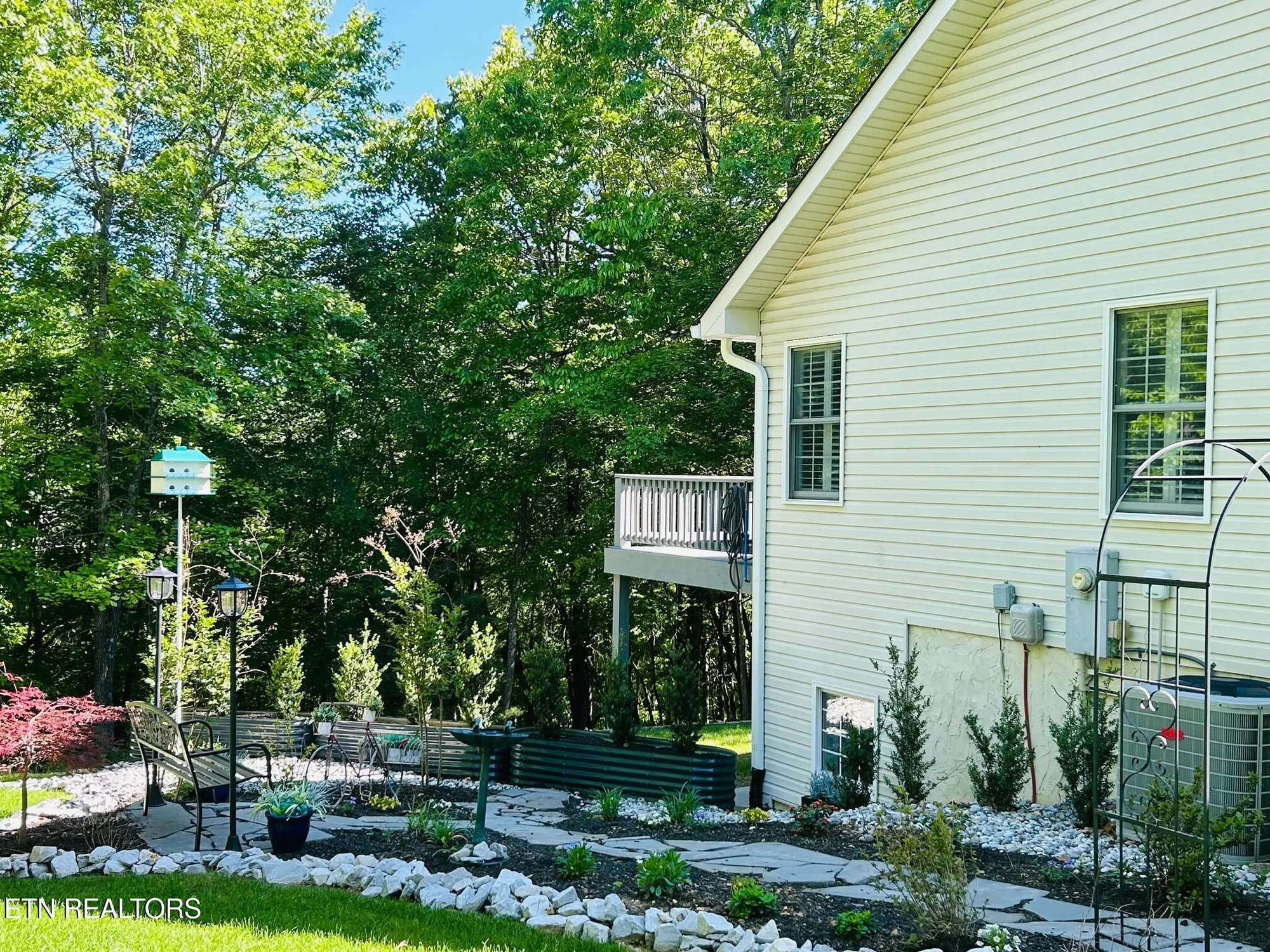 Property Slideshow image 44 of 61 | 260 rotherham dr, Crossville, TN, 38558