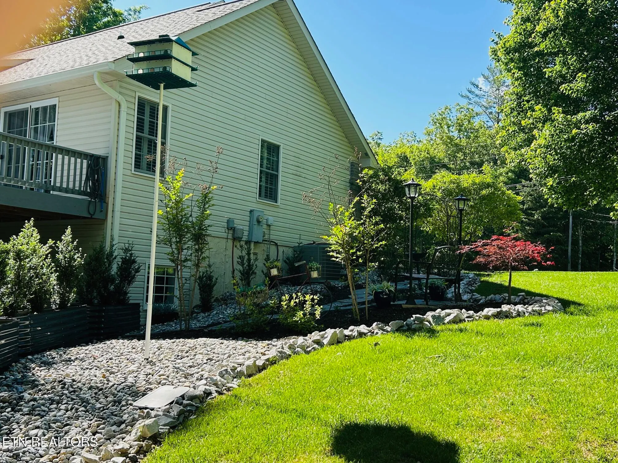 Property Slideshow image 45 of 61 | 260 rotherham dr, Crossville, TN, 38558