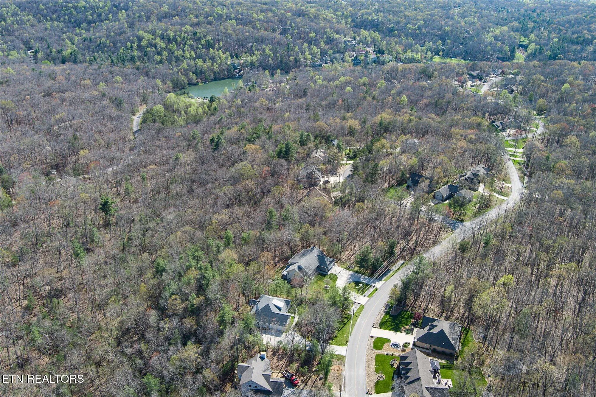 Property Slideshow image 56 of 61 | 260 rotherham dr, Crossville, TN, 38558