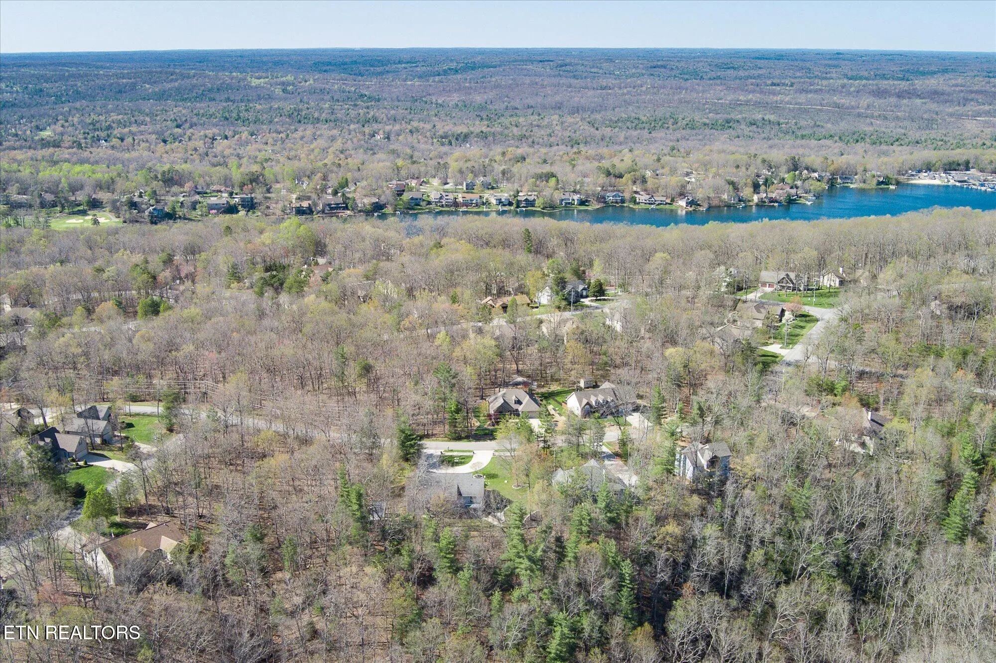 Property Slideshow image 54 of 61 | 260 rotherham dr, Crossville, TN, 38558