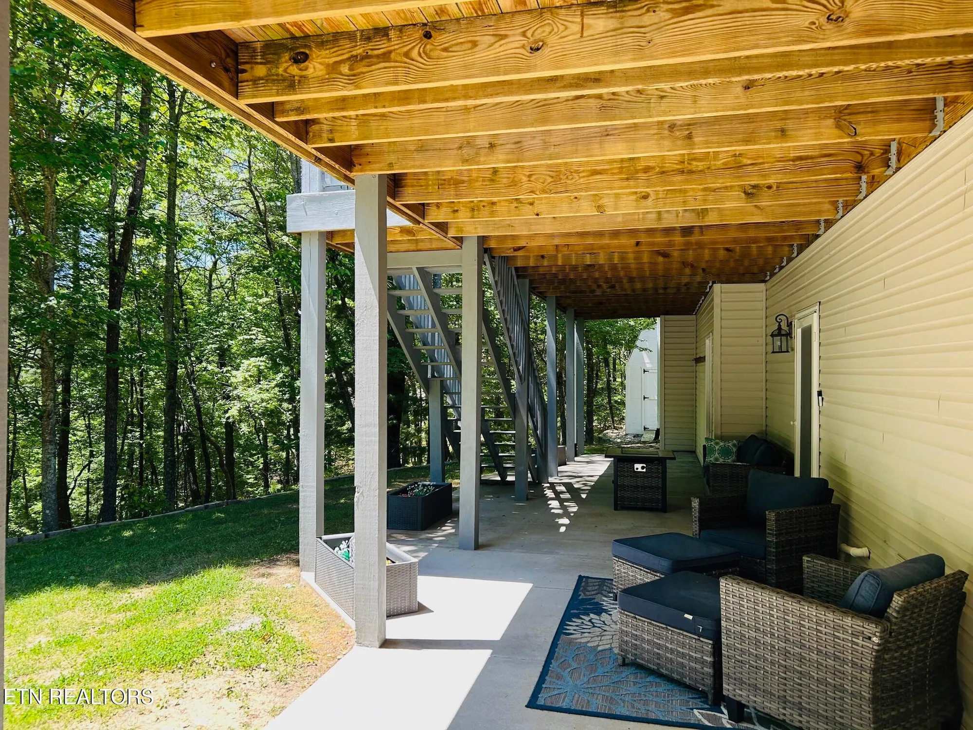 Property Slideshow image 47 of 61 | 260 rotherham dr, Crossville, TN, 38558