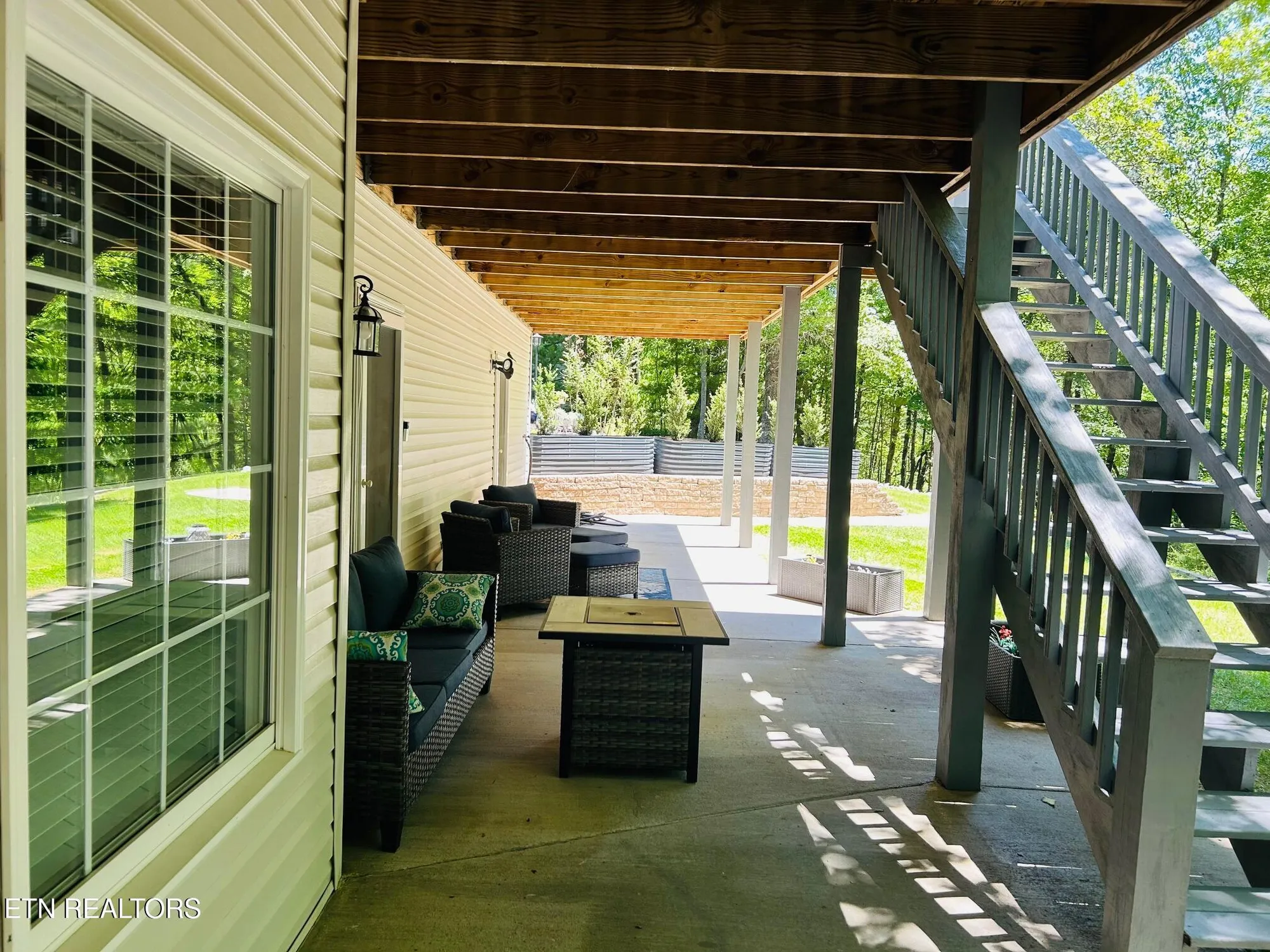 Property Slideshow image 48 of 61 | 260 rotherham dr, Crossville, TN, 38558