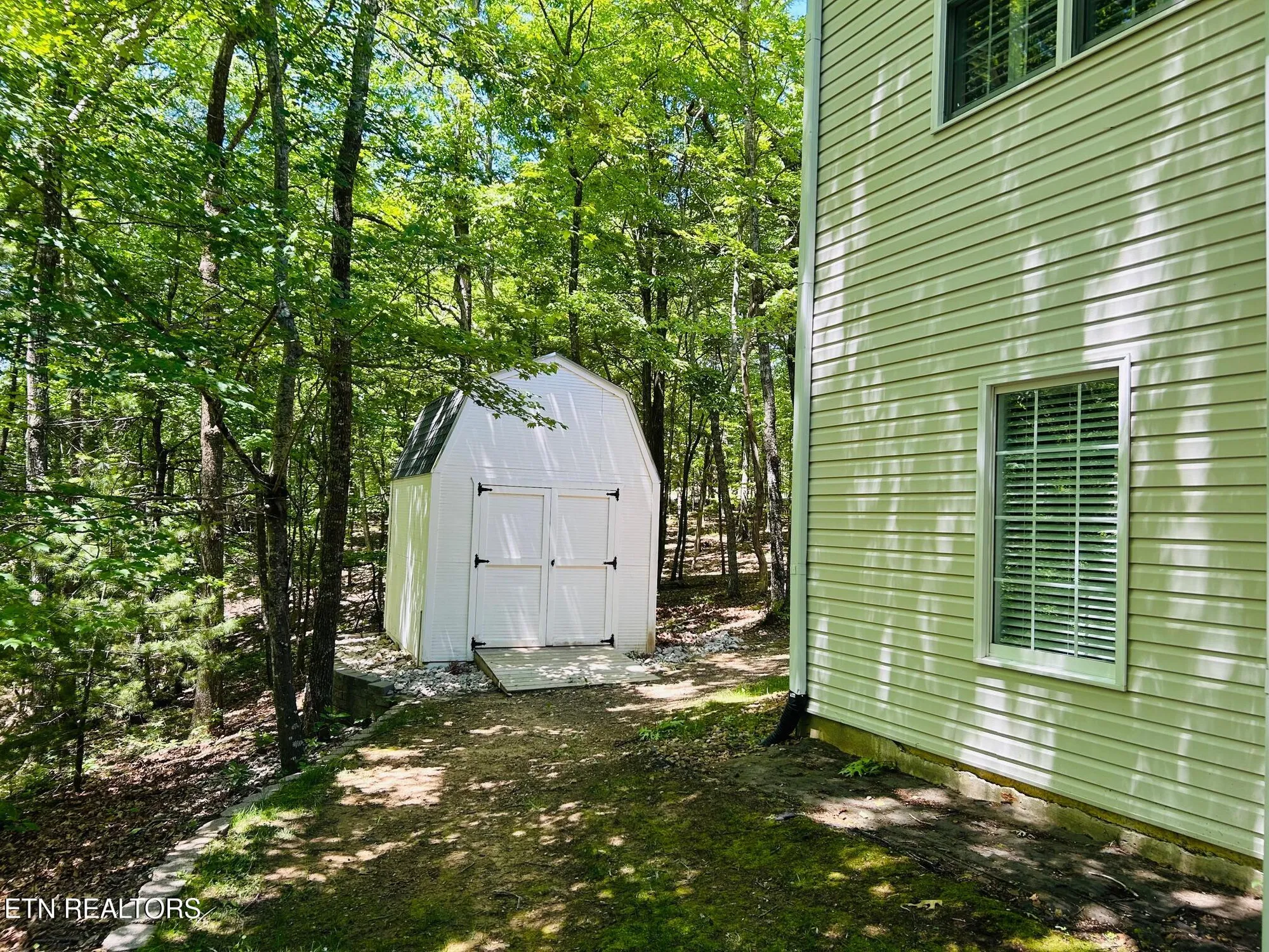 Property Slideshow image 49 of 61 | 260 rotherham dr, Crossville, TN, 38558