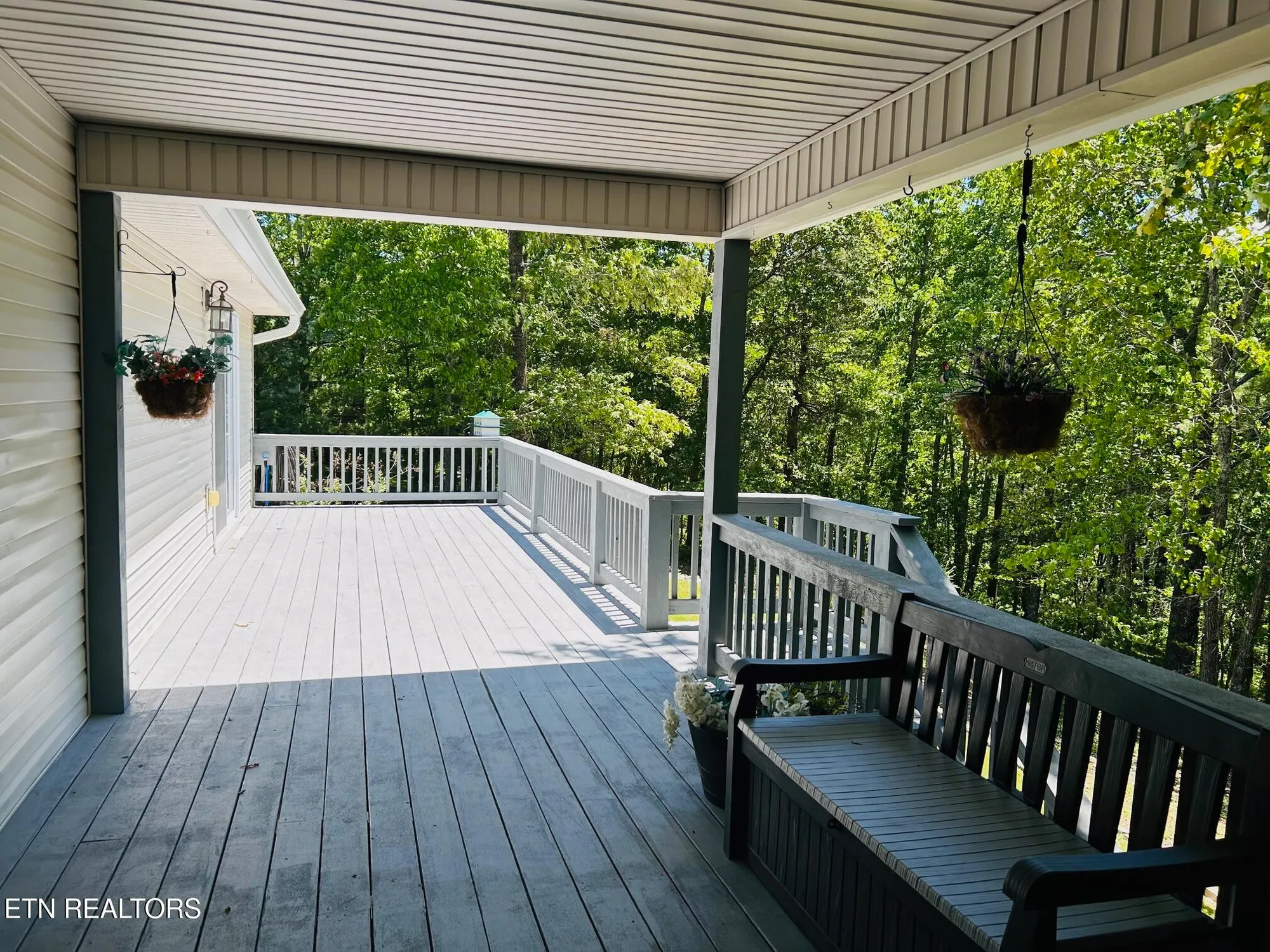 Property Slideshow image 18 of 61 | 260 rotherham dr, Crossville, TN, 38558